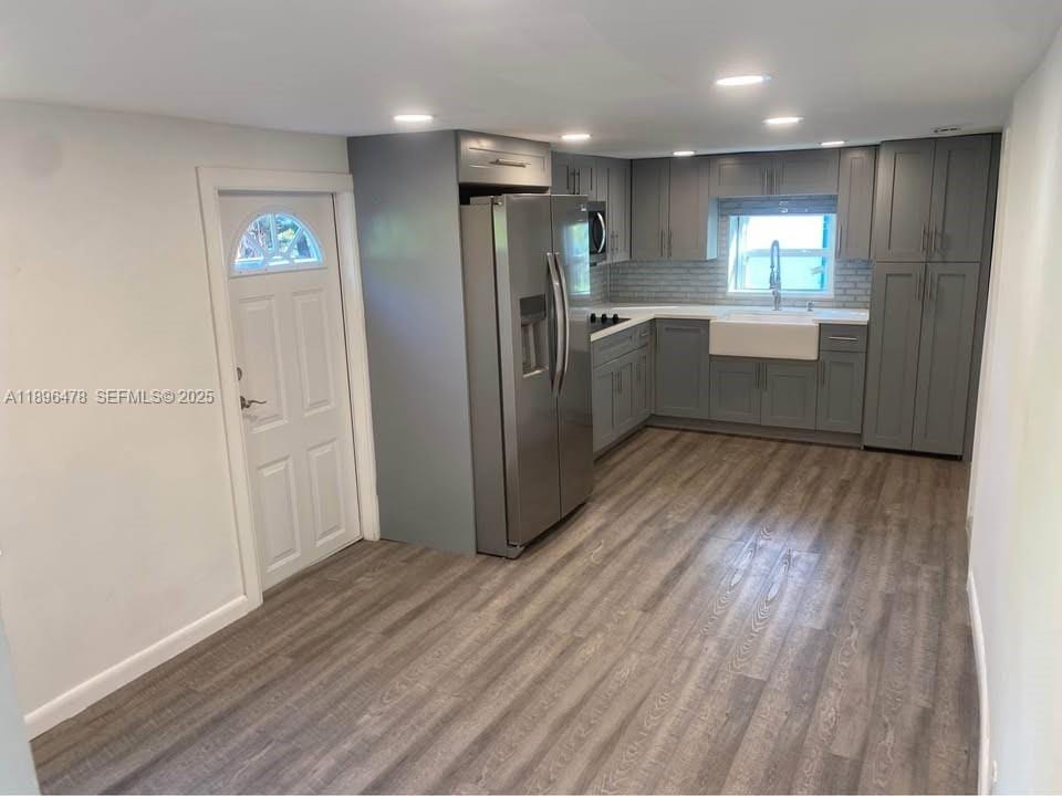 877 NE 63rd Street — photo 7