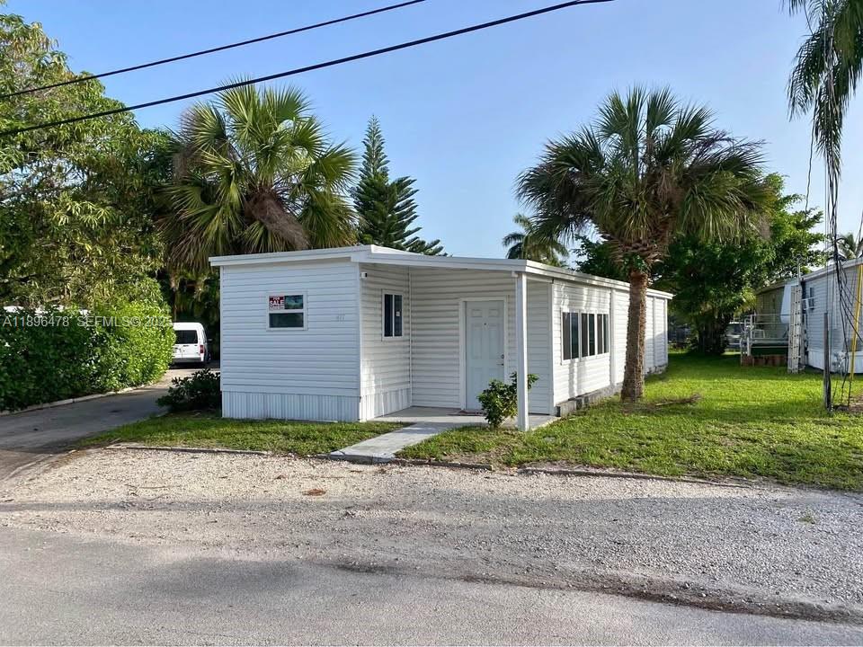 877 NE 63rd Street, Fort Lauderdale, FL 33334, Fort Lauderdale