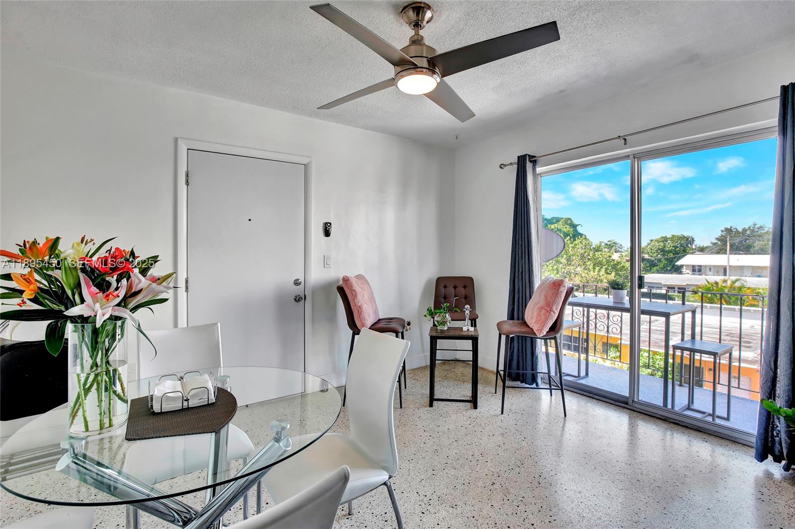 458 SW 9th Street 8, Miami, FL 33130, Miami