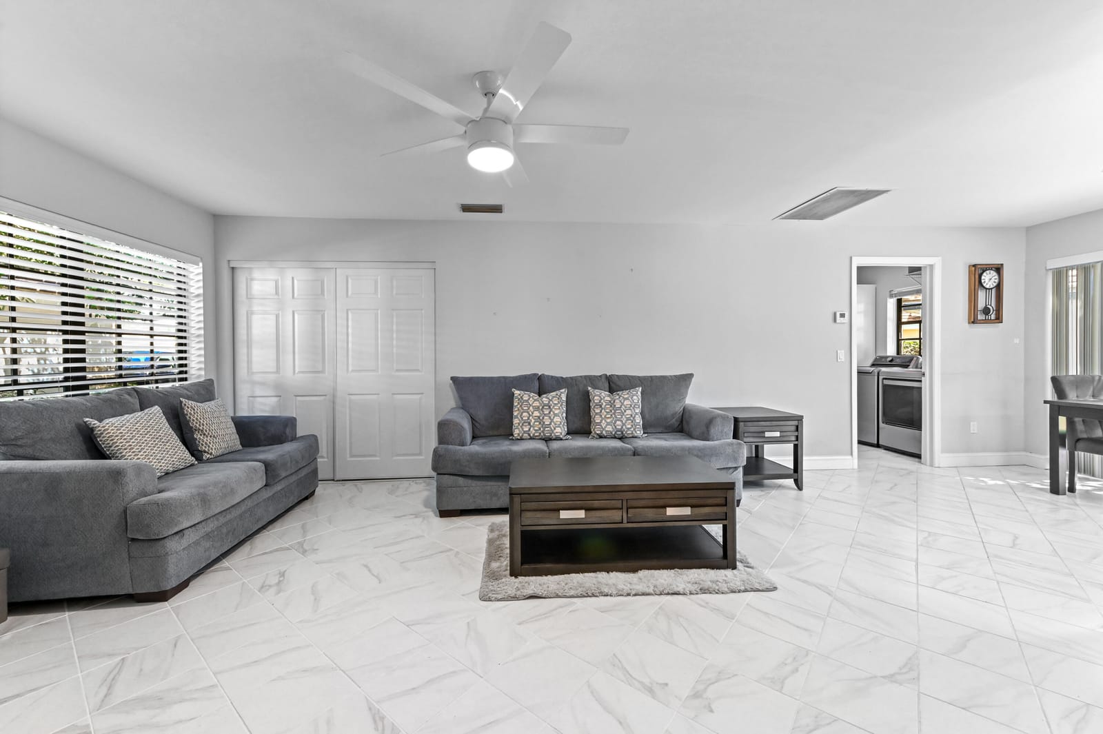 4940 Sherwood Forest Drive, Delray Beach, FL 33445 photo 12