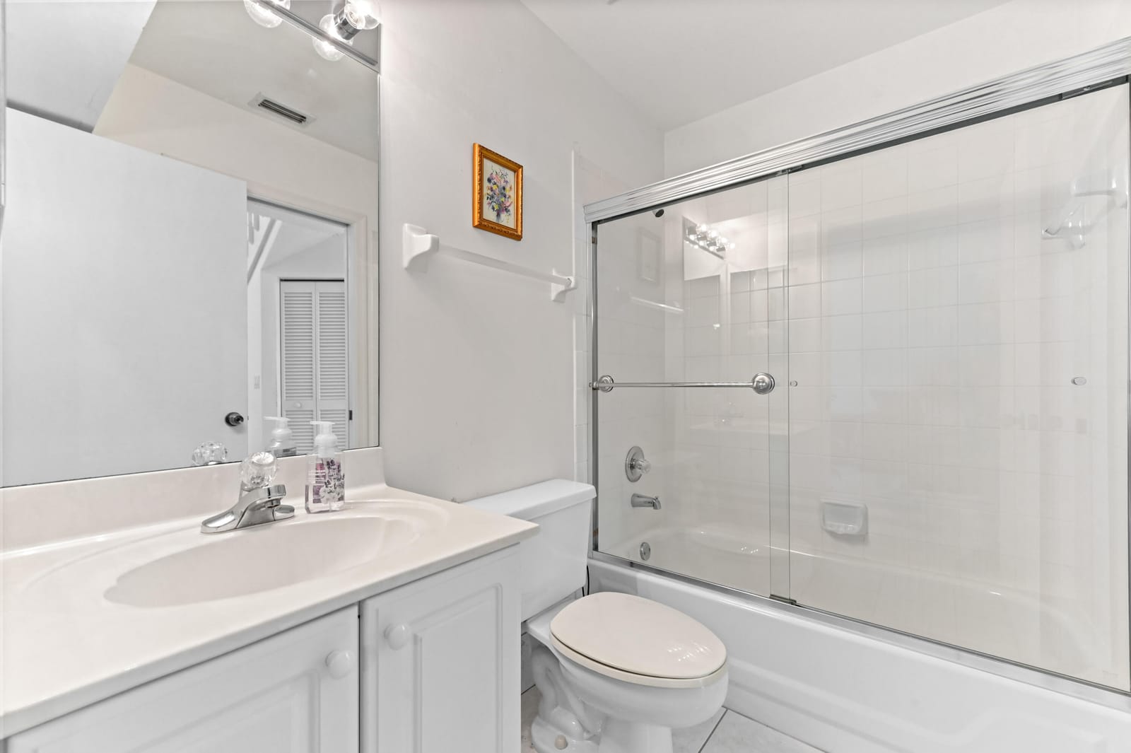 4940 Sherwood Forest Drive, Delray Beach, FL 33445 photo 14