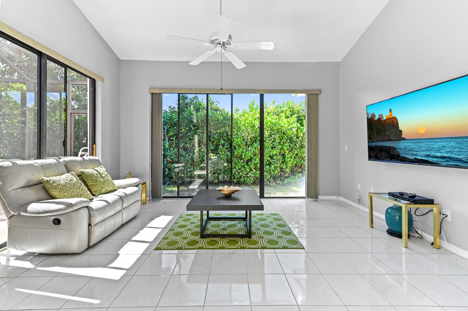 4940 Sherwood Forest Drive, Delray Beach, FL 33445 photo 15