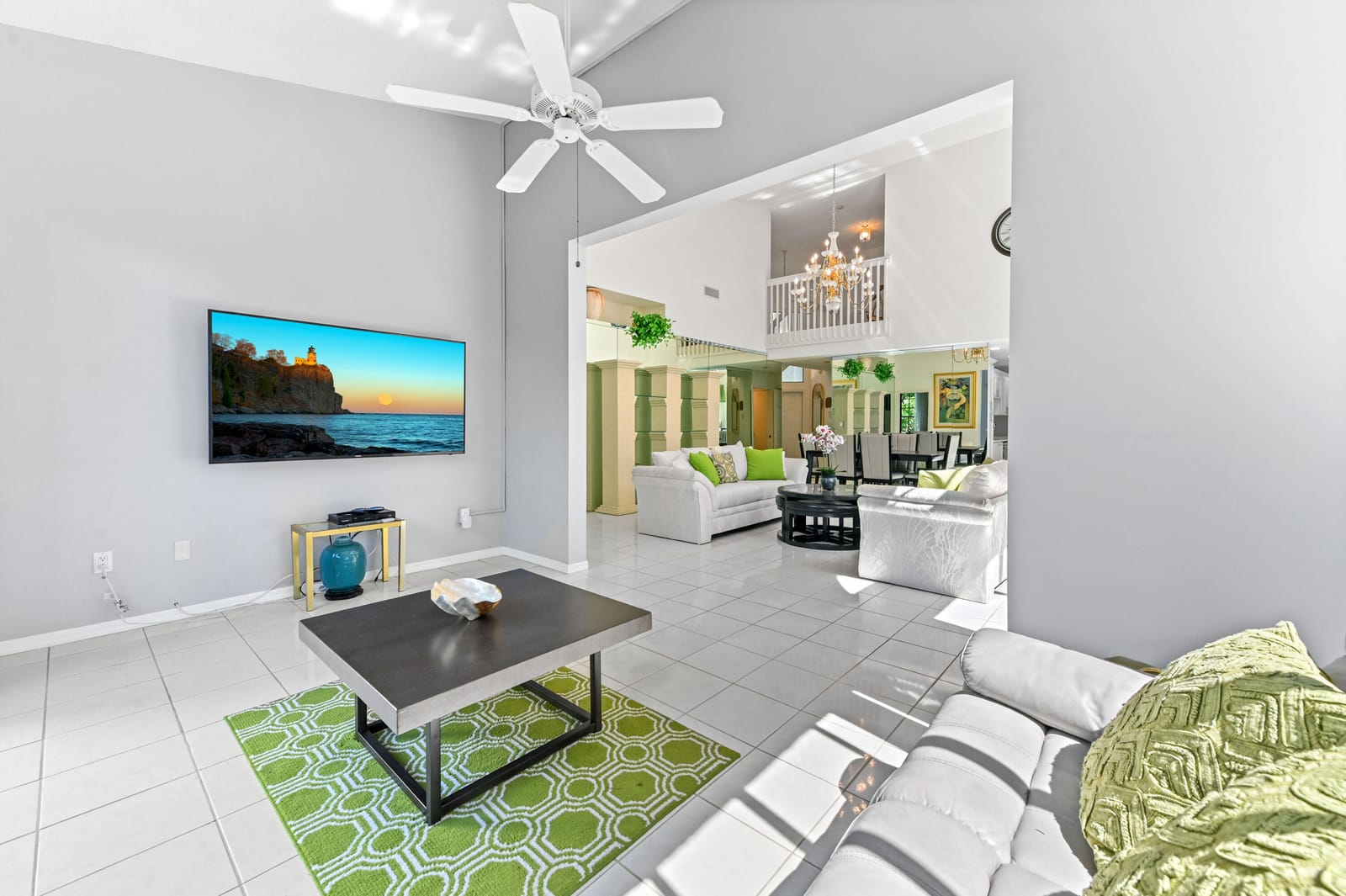 4940 Sherwood Forest Drive, Delray Beach, FL 33445 photo 16