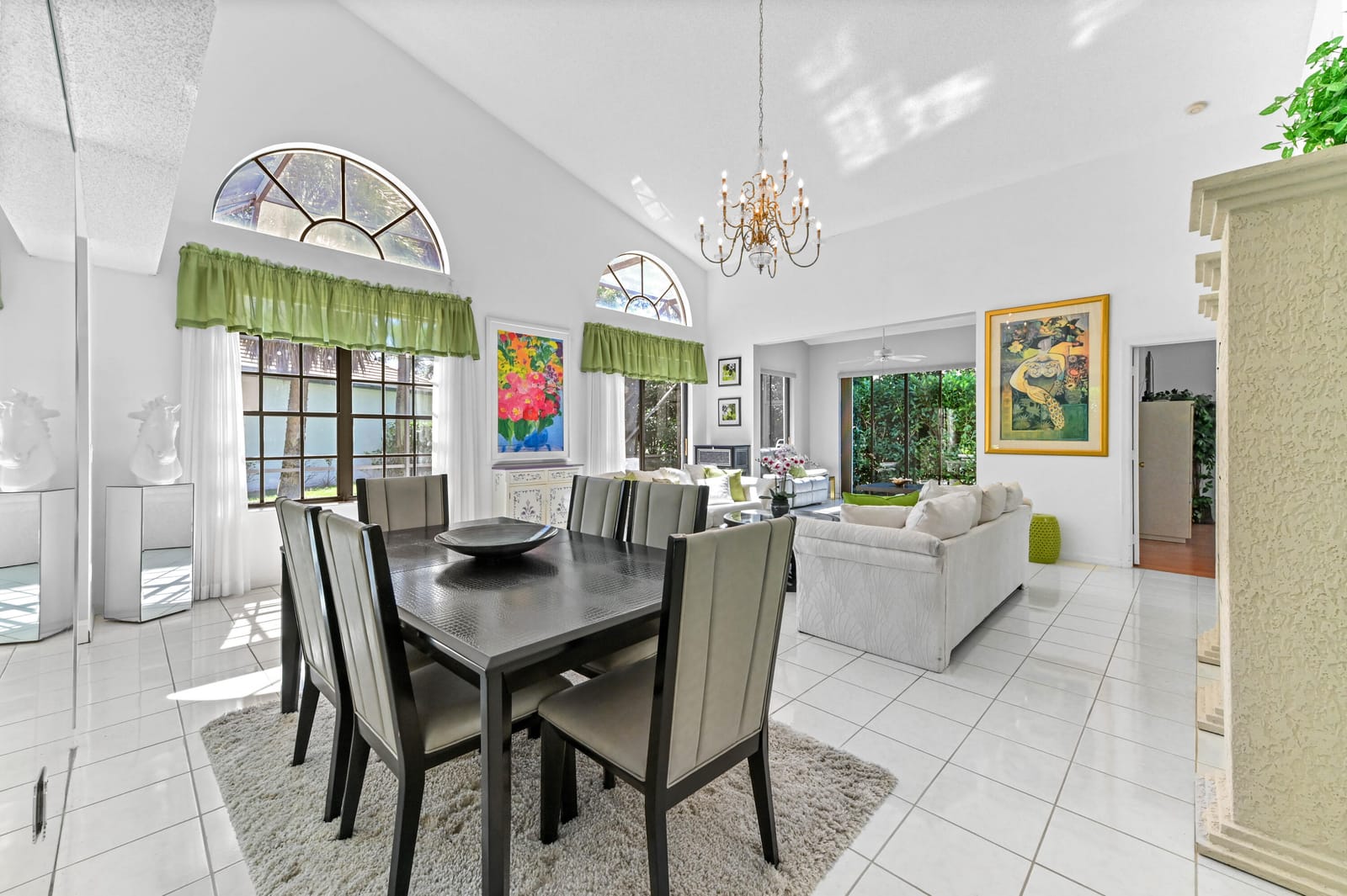 4940 Sherwood Forest Drive, Delray Beach, FL 33445 photo 17