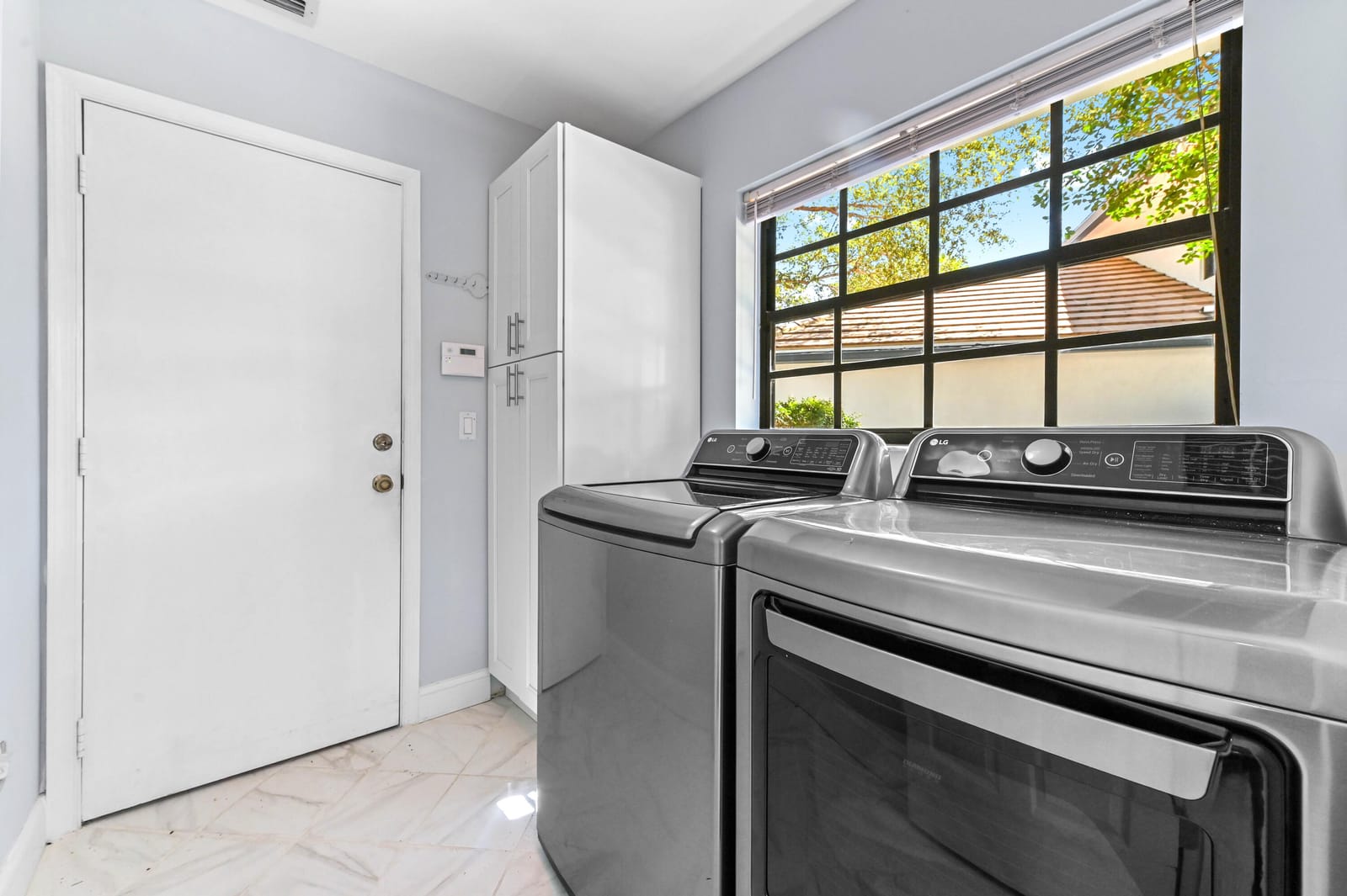 4940 Sherwood Forest Drive, Delray Beach, FL 33445 photo 18