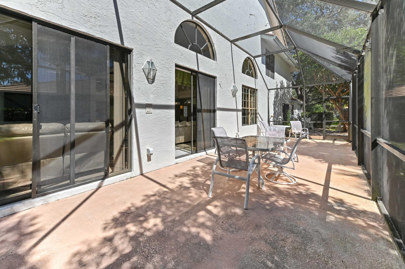 4940 Sherwood Forest Drive, Delray Beach, FL 33445 photo 19