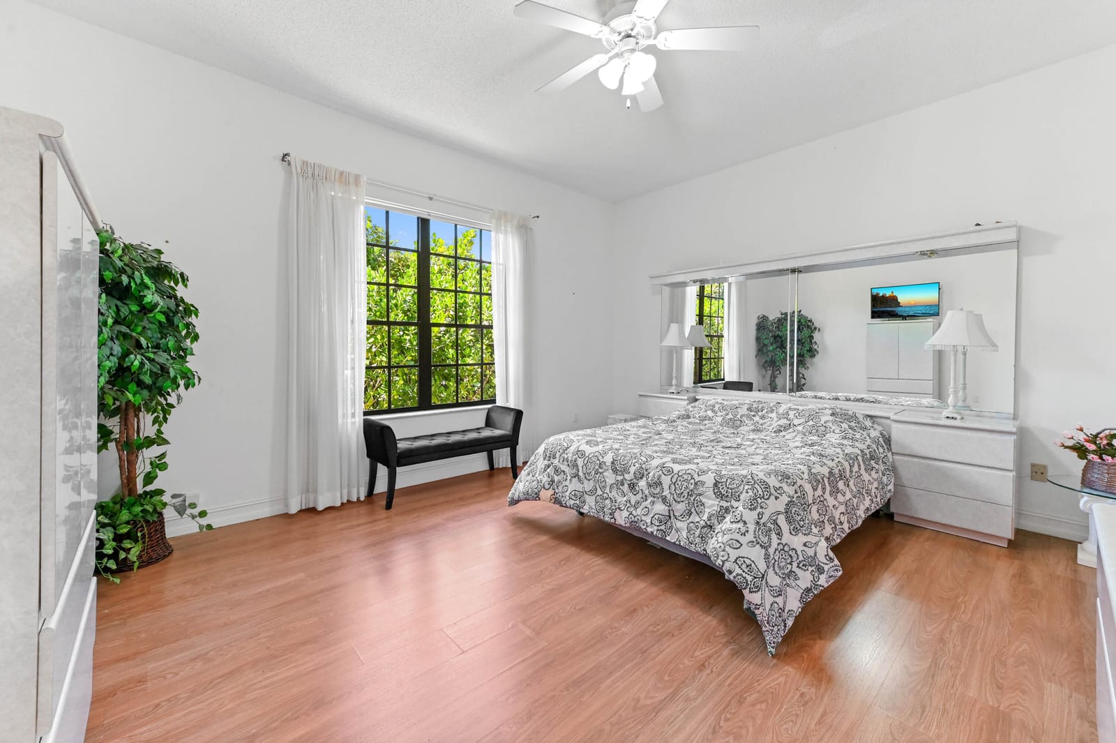 4940 Sherwood Forest Drive, Delray Beach, FL 33445 photo 20
