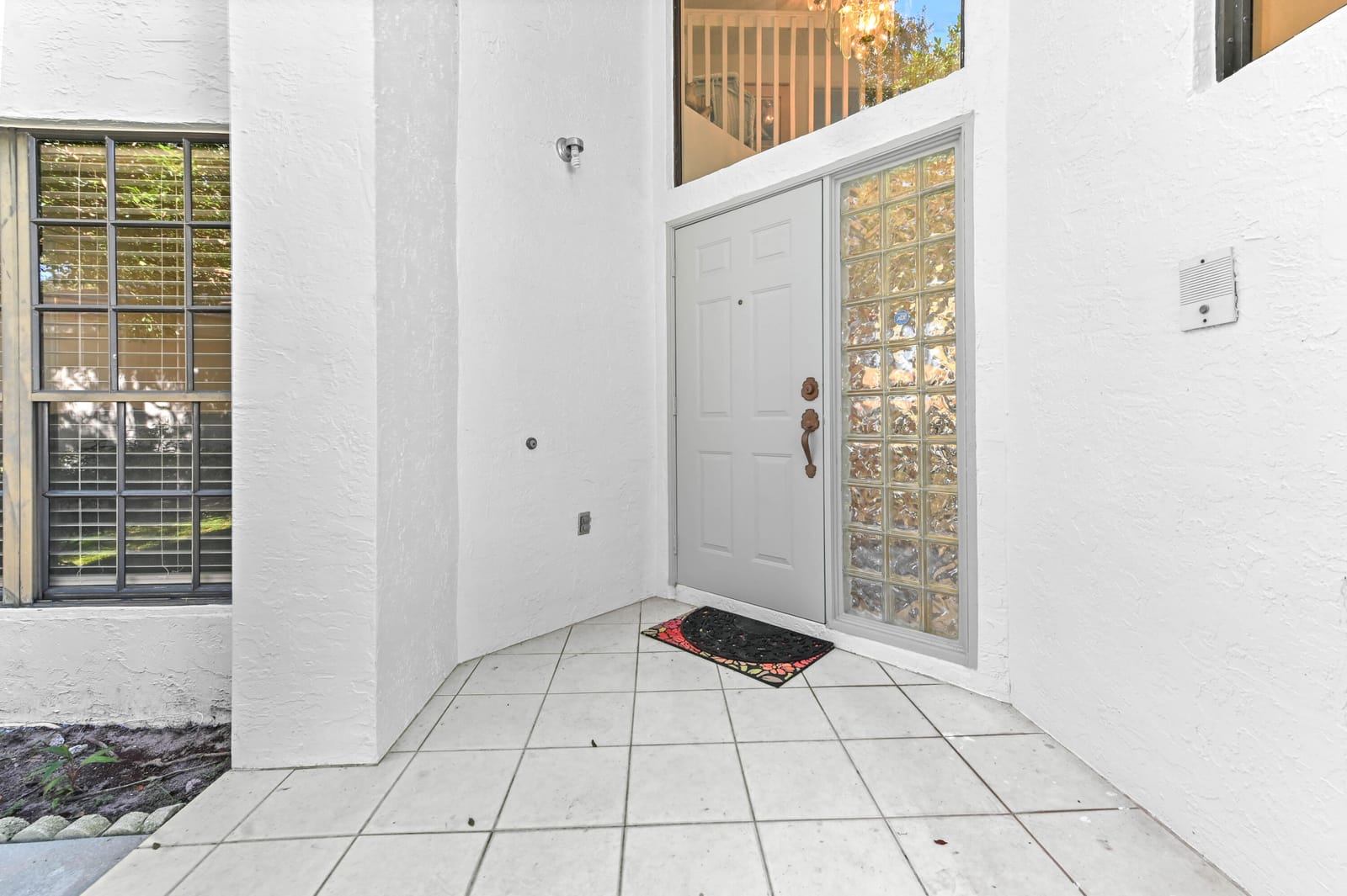 4940 Sherwood Forest Drive, Delray Beach, FL 33445 photo 3