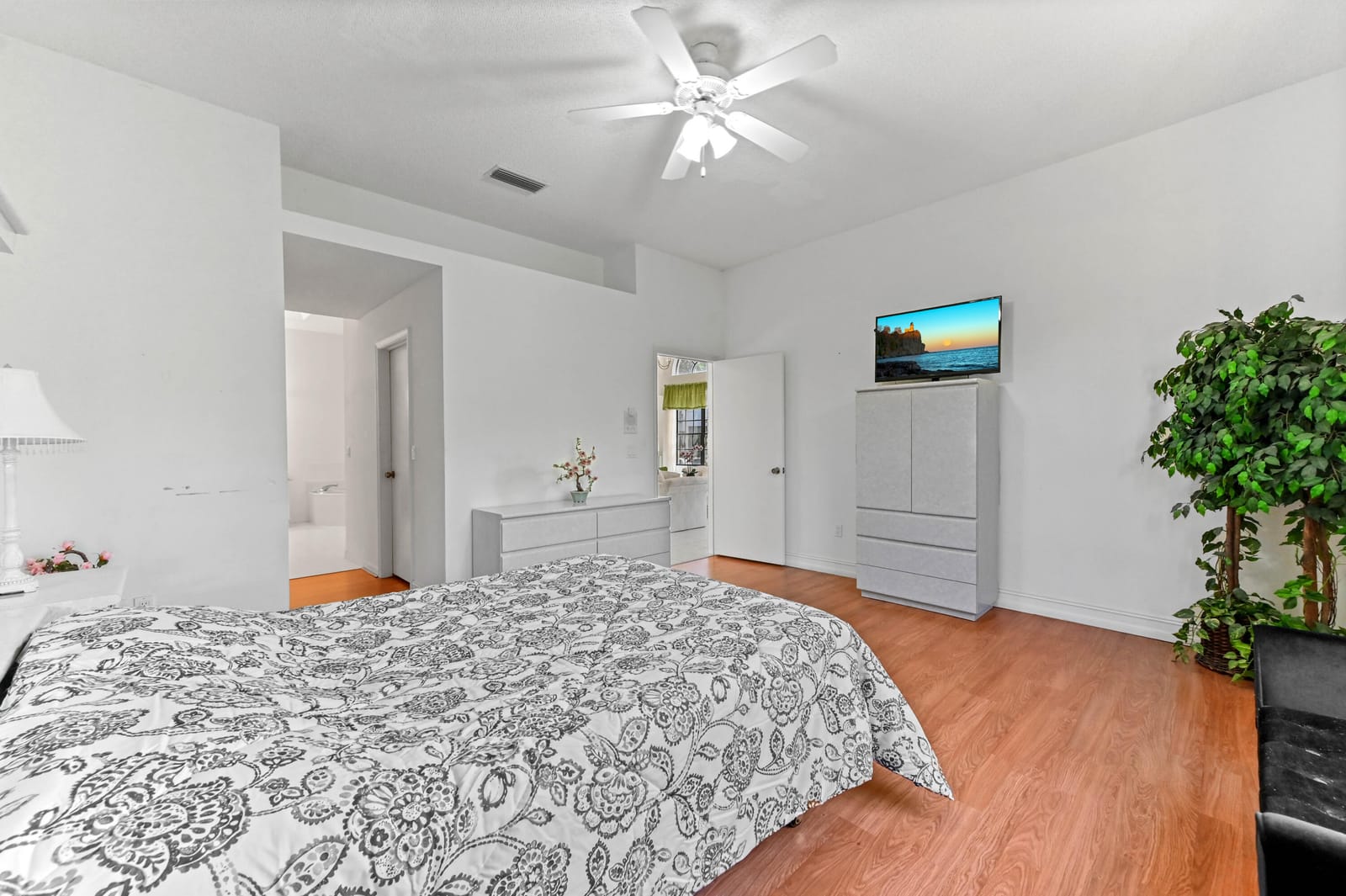 4940 Sherwood Forest Drive, Delray Beach, FL 33445 photo 21