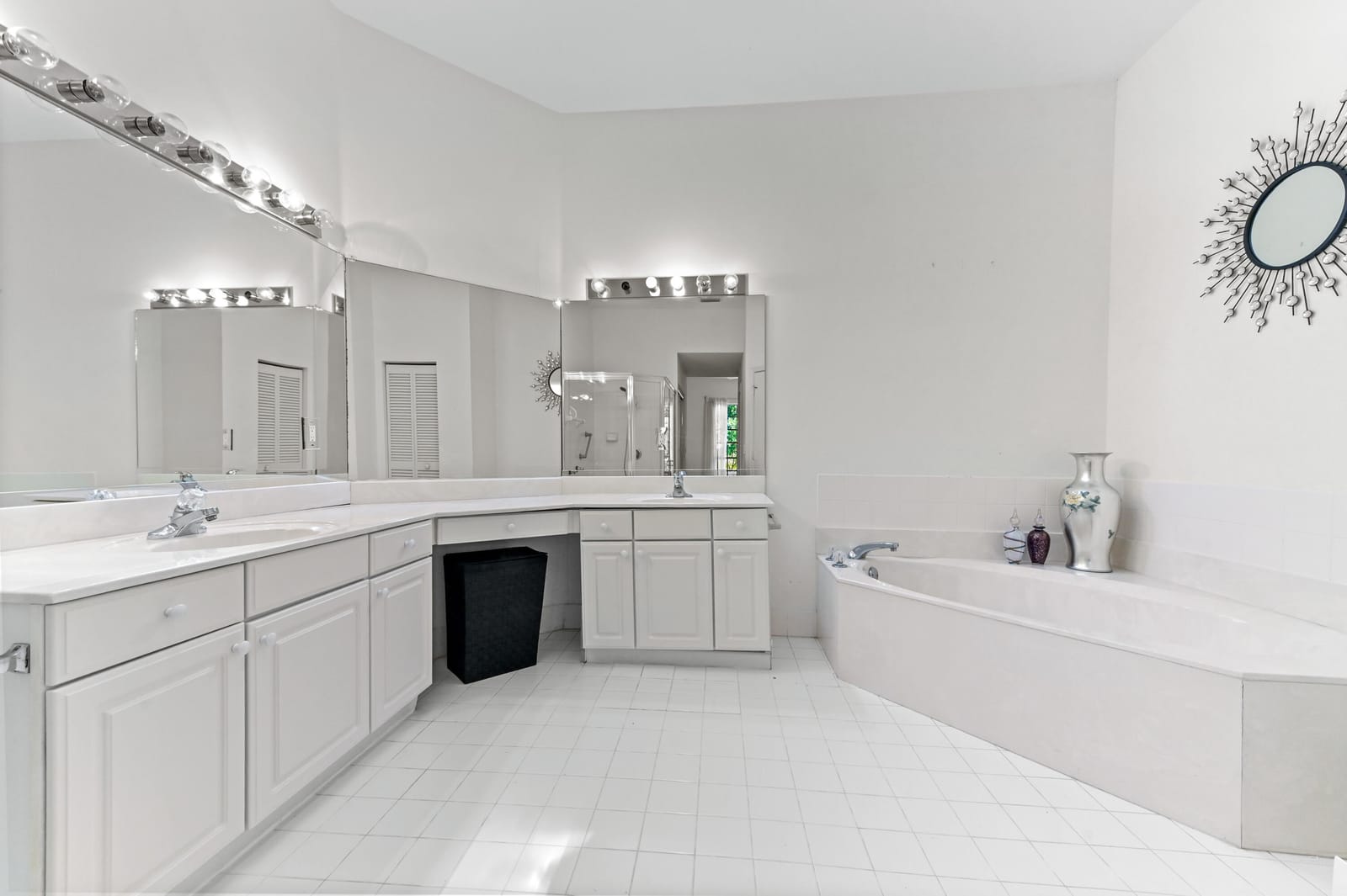 4940 Sherwood Forest Drive, Delray Beach, FL 33445 photo 22