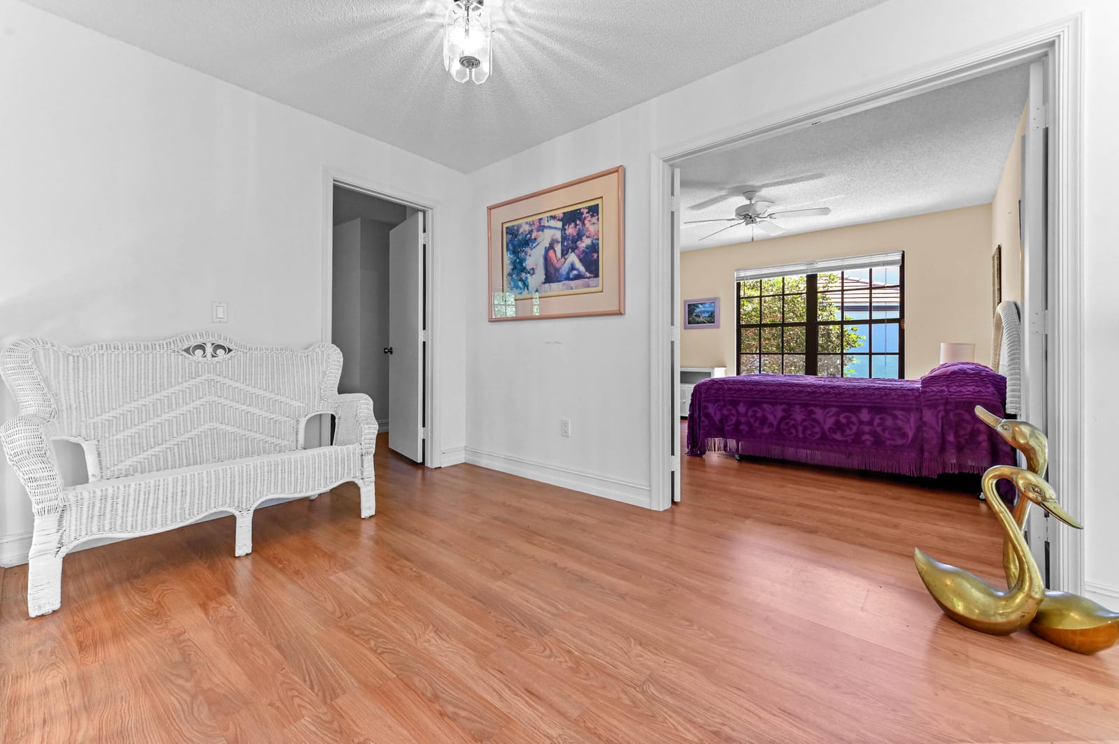 4940 Sherwood Forest Drive, Delray Beach, FL 33445 photo 24
