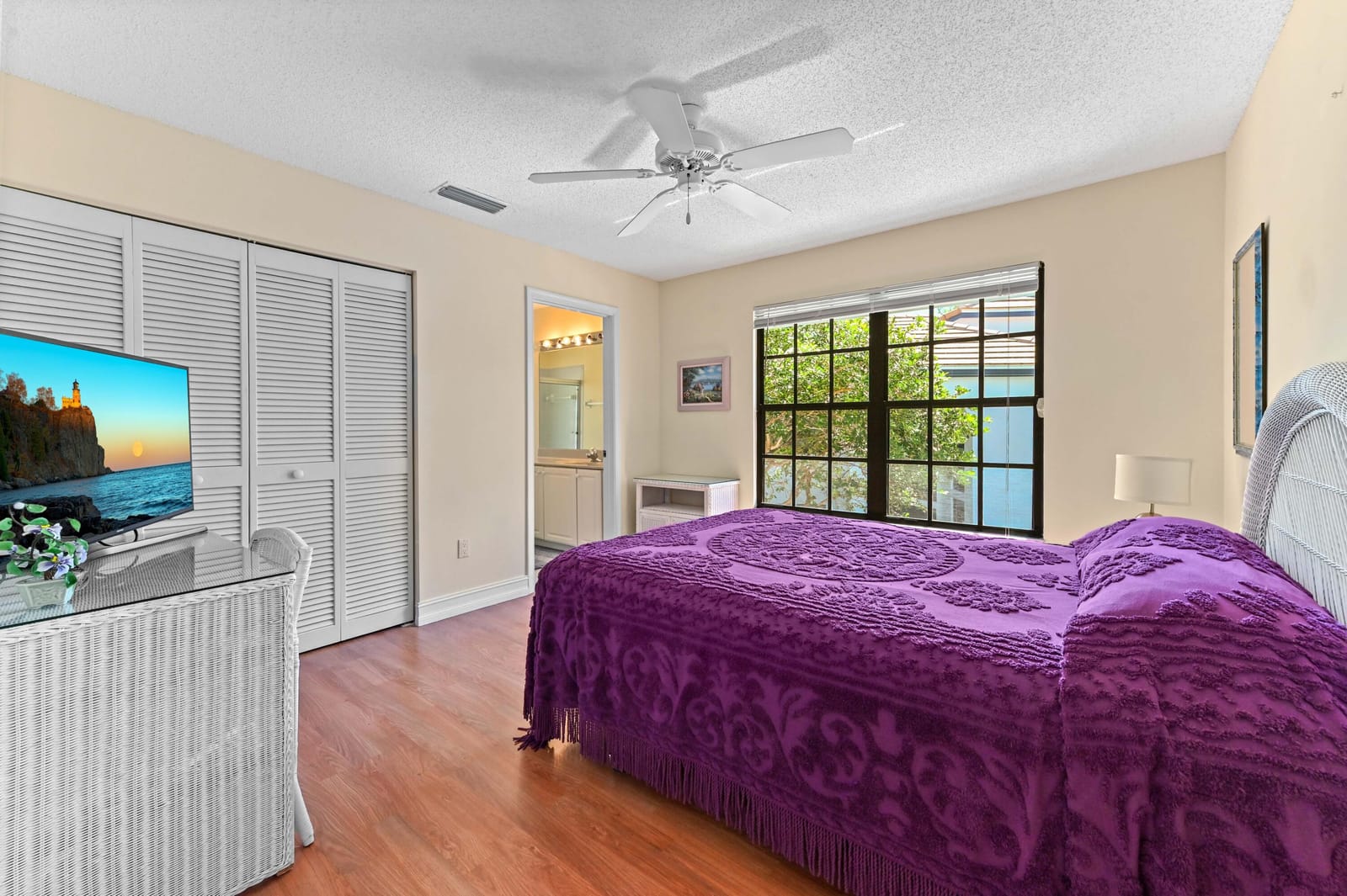 4940 Sherwood Forest Drive, Delray Beach, FL 33445 photo 25