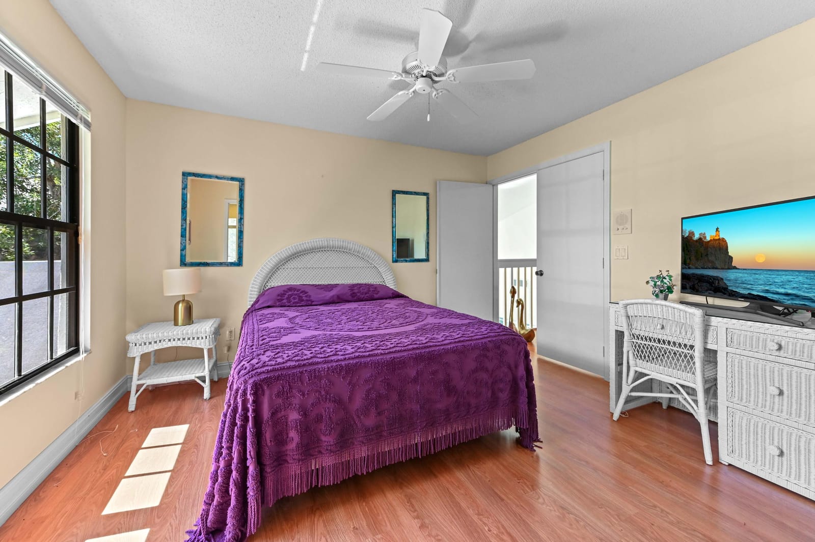 4940 Sherwood Forest Drive, Delray Beach, FL 33445 photo 26