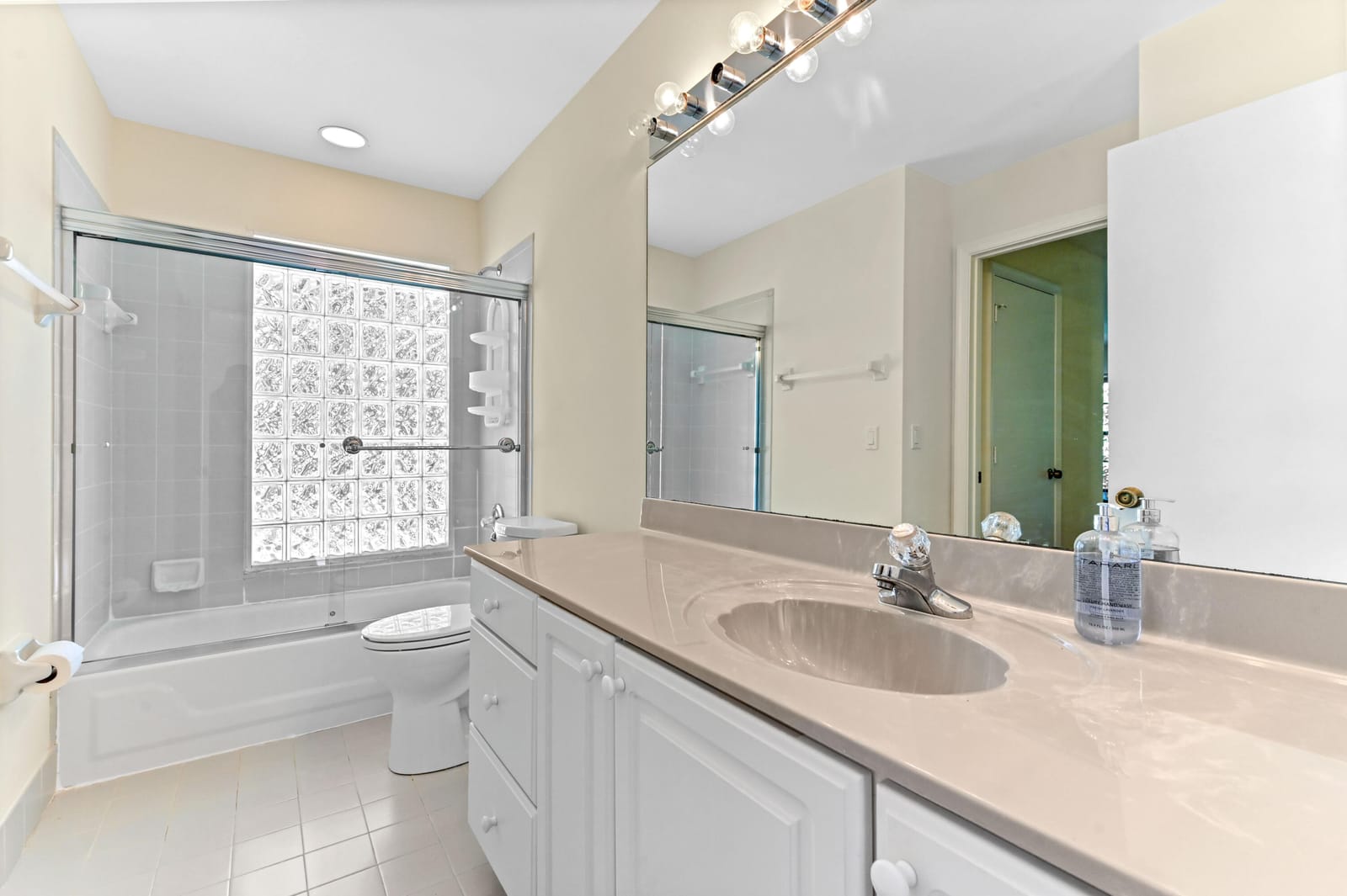 4940 Sherwood Forest Drive, Delray Beach, FL 33445 photo 27
