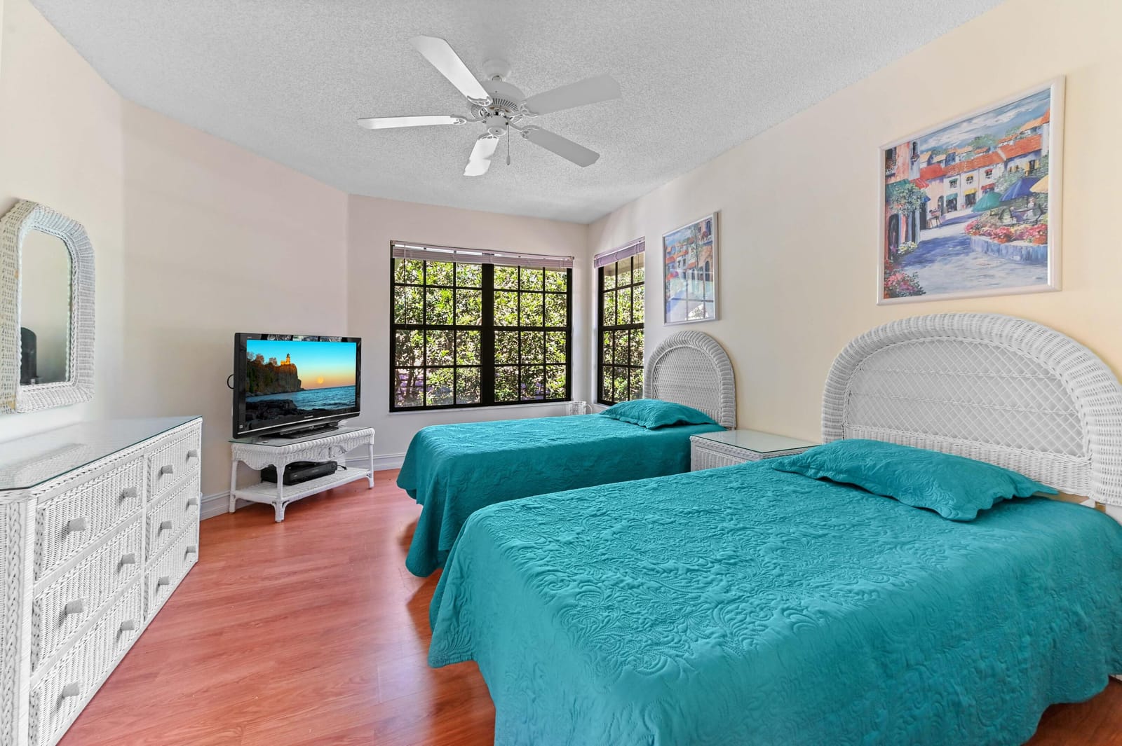 4940 Sherwood Forest Drive, Delray Beach, FL 33445 photo 28