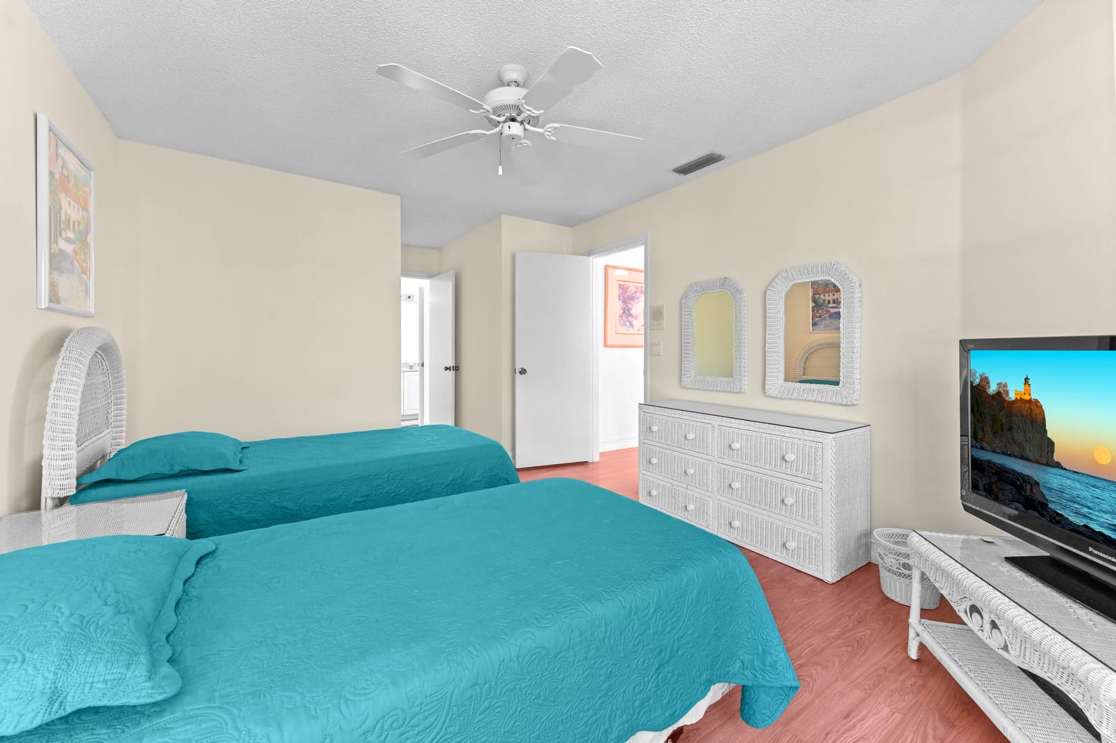 4940 Sherwood Forest Drive, Delray Beach, FL 33445 photo 29