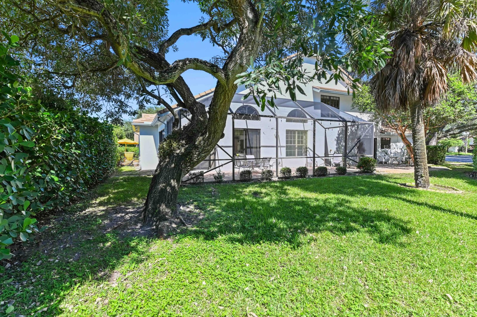 4940 Sherwood Forest Drive, Delray Beach, FL 33445 photo 30