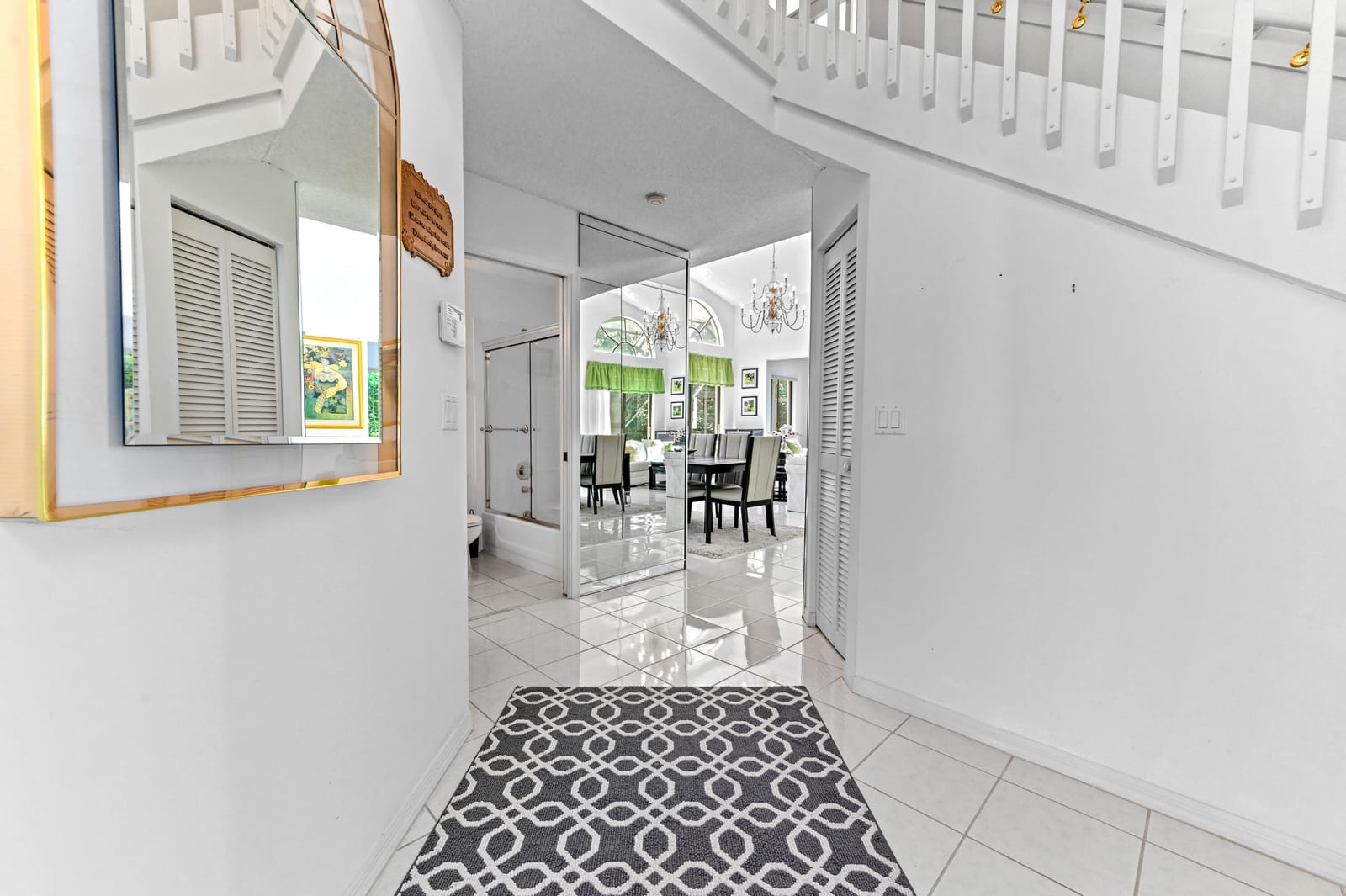4940 Sherwood Forest Drive, Delray Beach, FL 33445 photo 4
