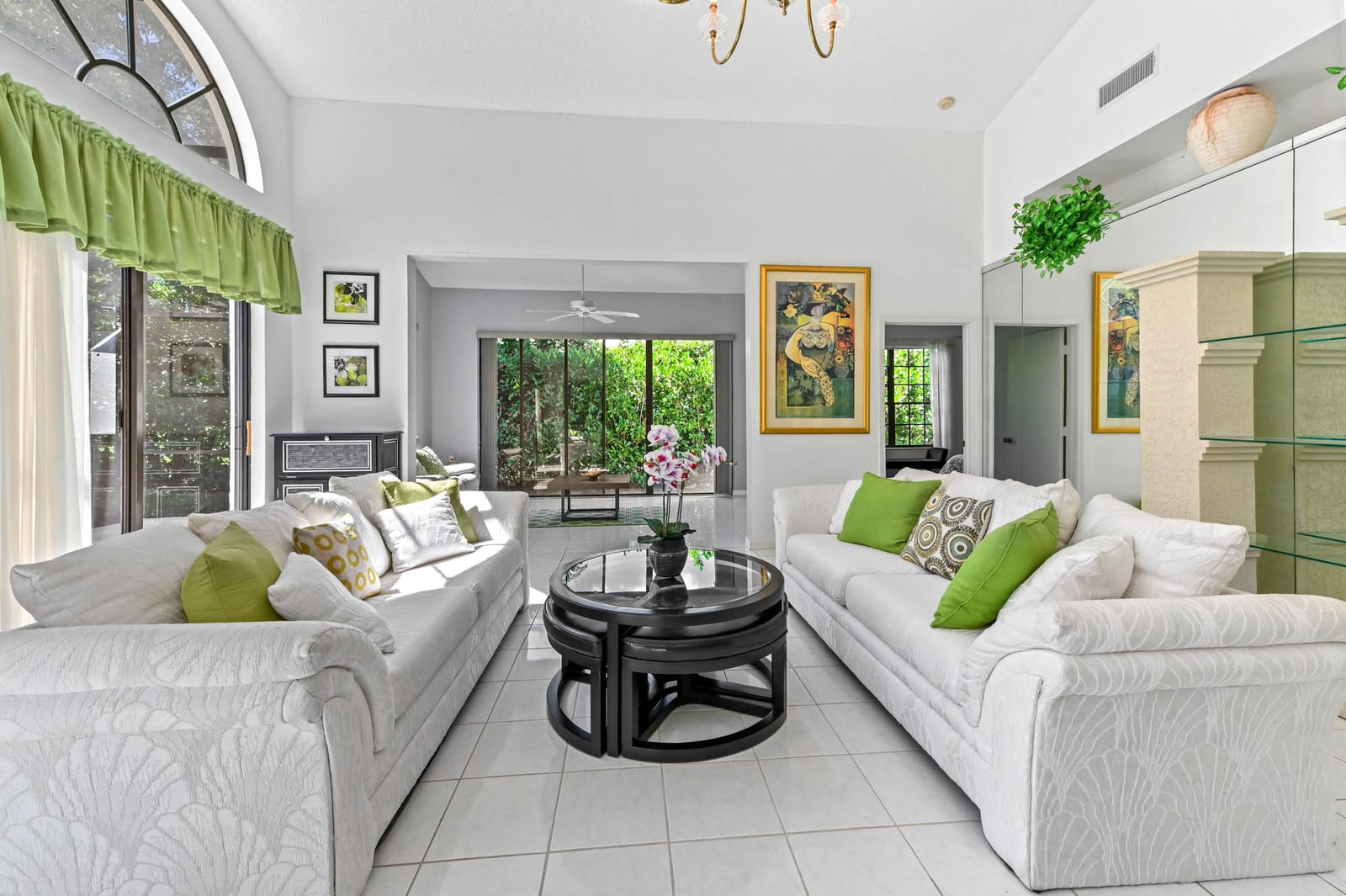 4940 Sherwood Forest Drive, Delray Beach, FL 33445 photo 5