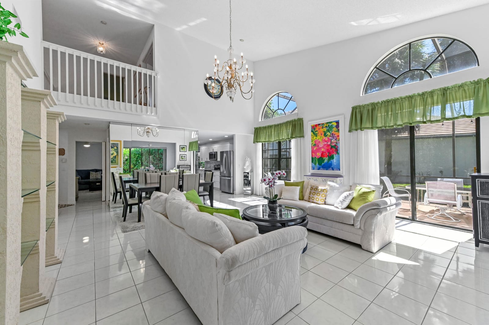 4940 Sherwood Forest Drive, Delray Beach, FL 33445 photo 6