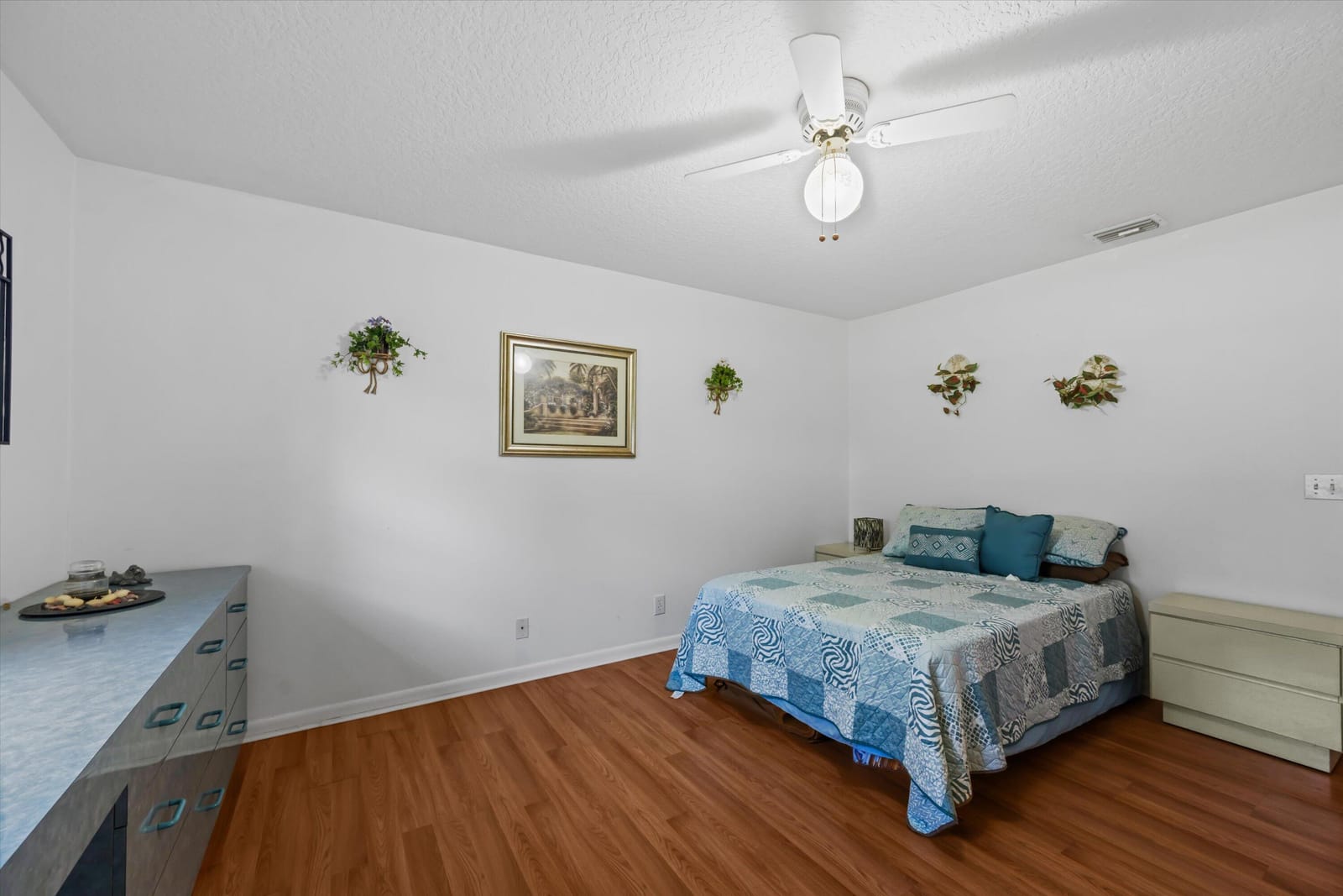 13698 63rd Lane N, The Acreage, FL 33412 photo 22