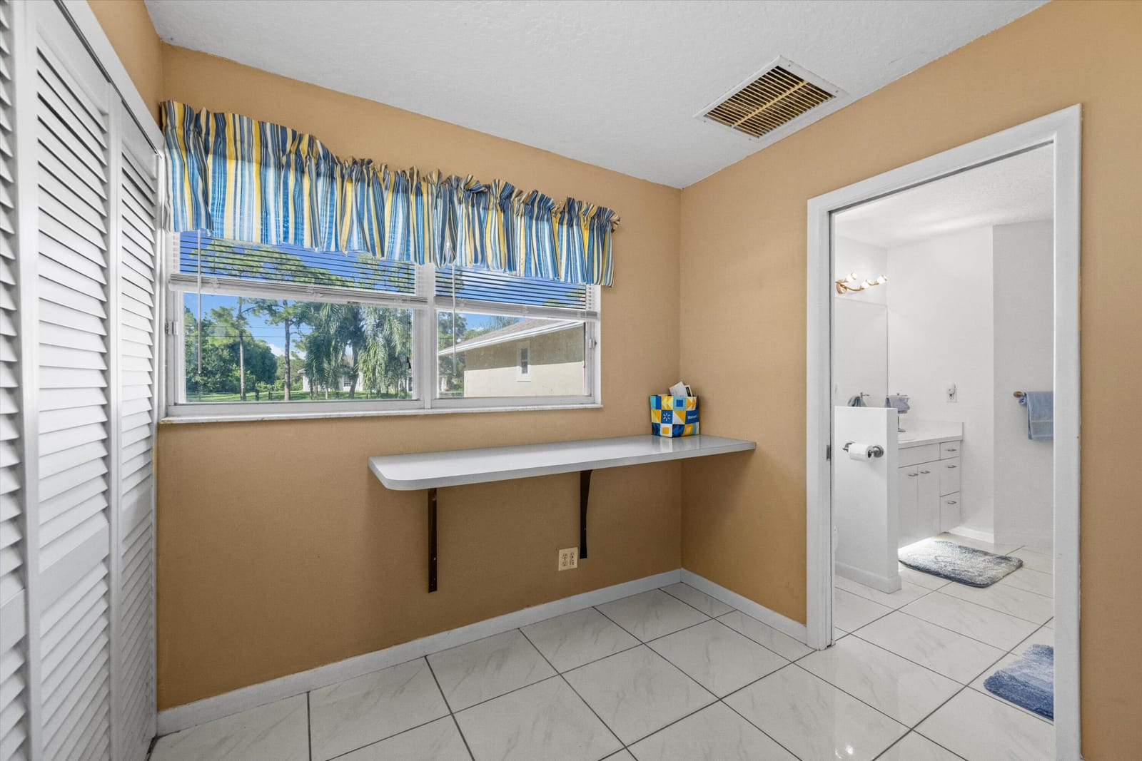 13698 63rd Lane N, The Acreage, FL 33412 photo 27