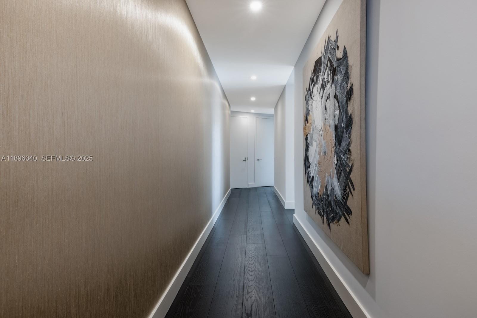 18555 Collins Avenue 2805 — photo 12