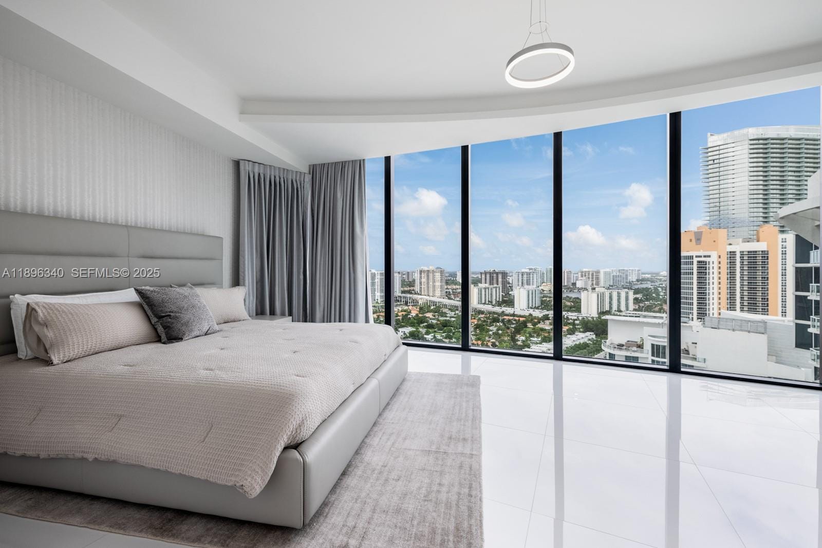 18555 Collins Avenue 2805, Sunny Isles Beach, FL 33160 photo 13
