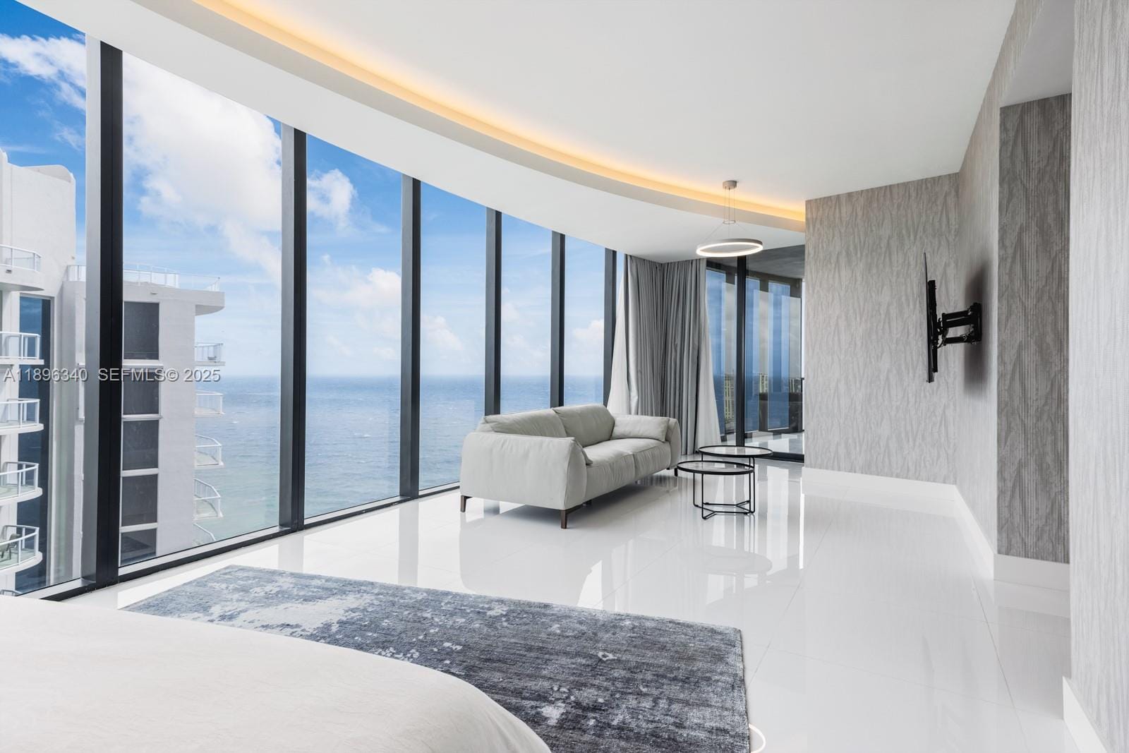 18555 Collins Avenue 2805, Sunny Isles Beach, FL 33160 photo 15