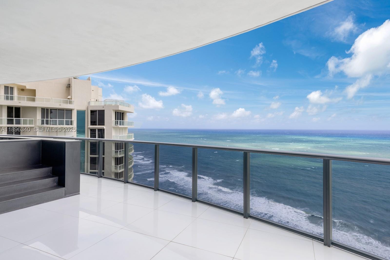 18555 Collins Avenue 2805, Sunny Isles Beach, FL 33160 photo 26