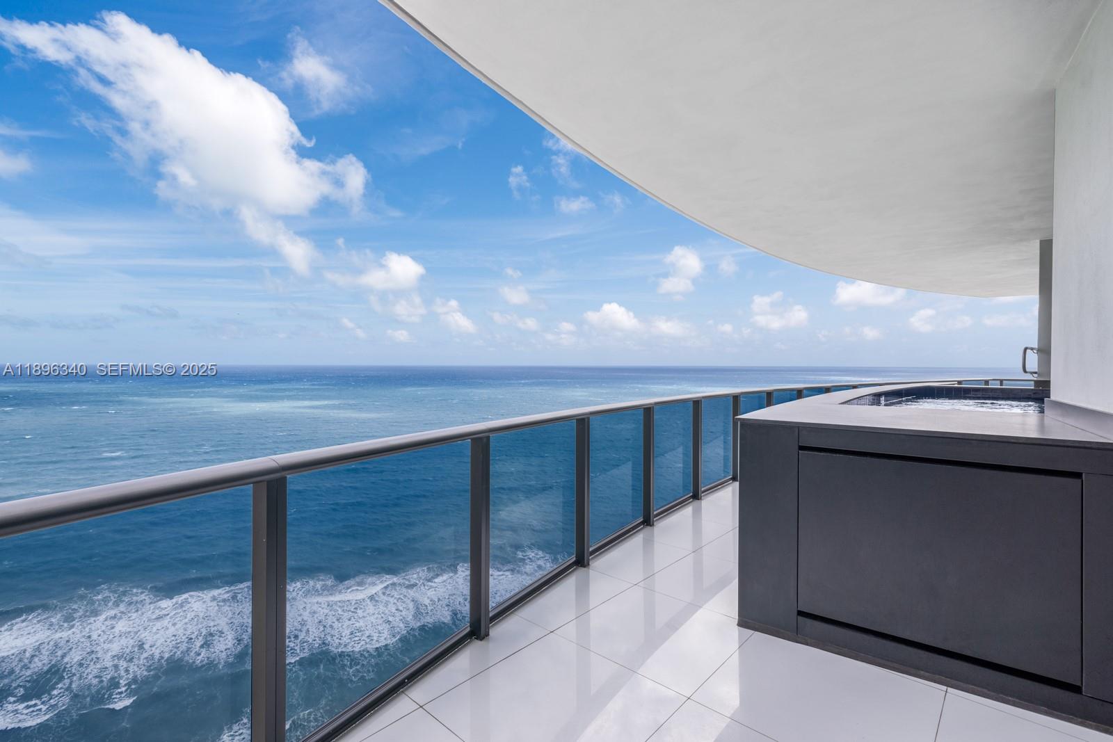 18555 Collins Avenue 2805, Sunny Isles Beach, FL 33160, Sunny Isles Beach