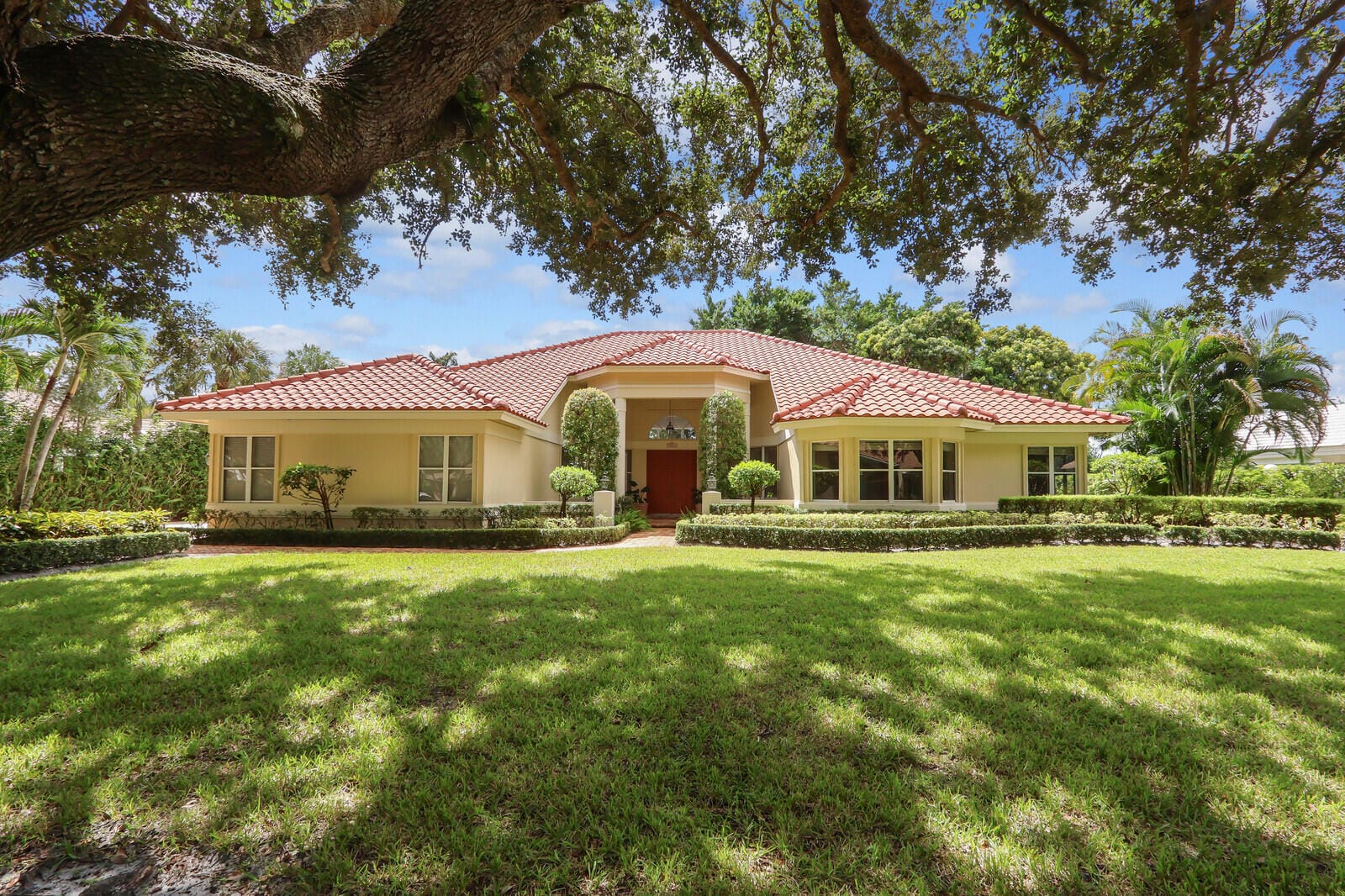 18517 SE Heritage Drive, Jupiter, FL 33469 photo 2