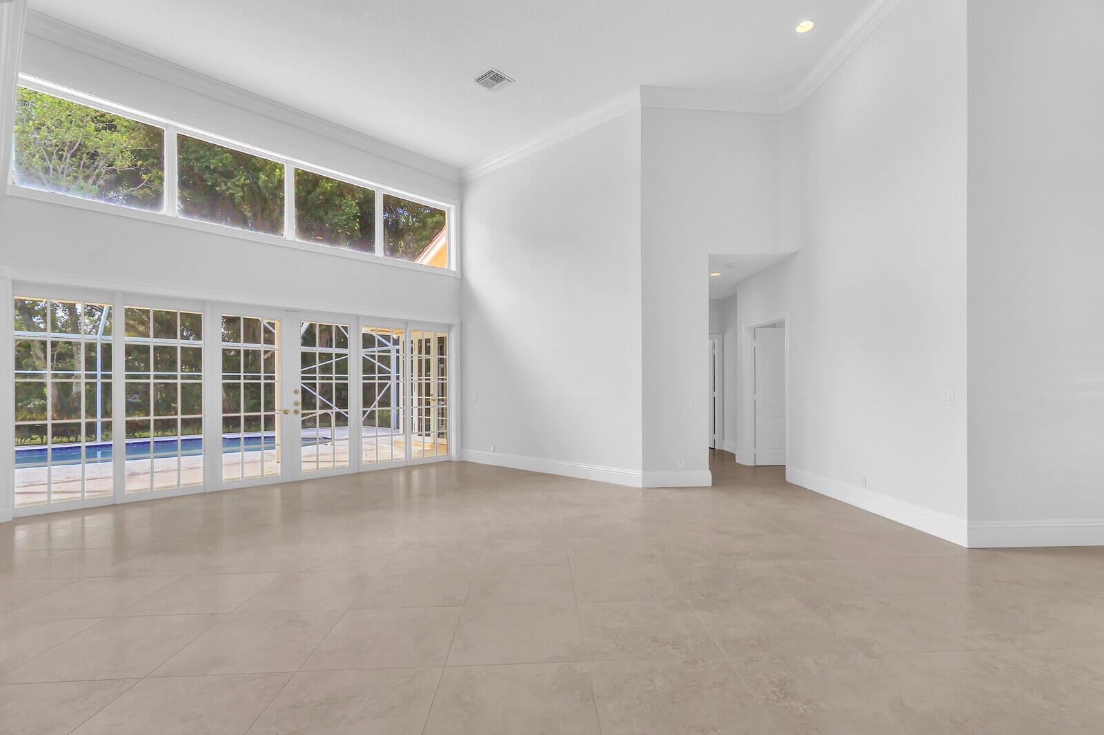 18517 SE Heritage Drive, Jupiter, FL 33469 photo 11