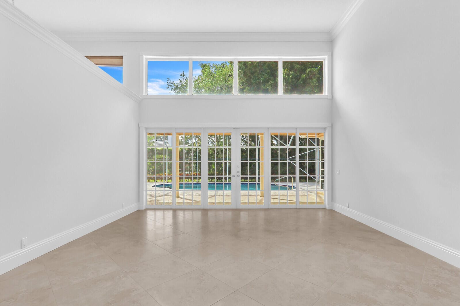 18517 SE Heritage Drive, Jupiter, FL 33469 photo 12