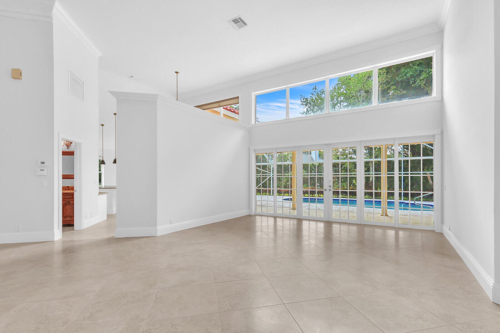 18517 SE Heritage Drive, Jupiter, FL 33469 photo 13
