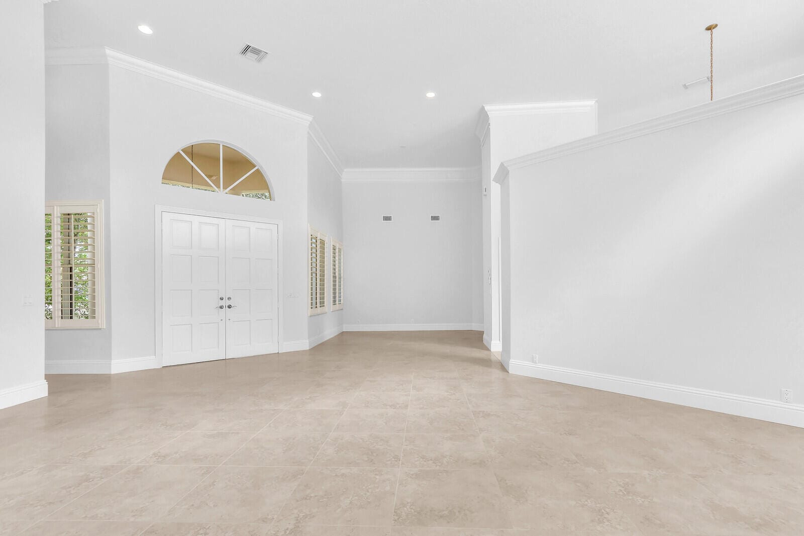 18517 SE Heritage Drive, Jupiter, FL 33469 photo 14