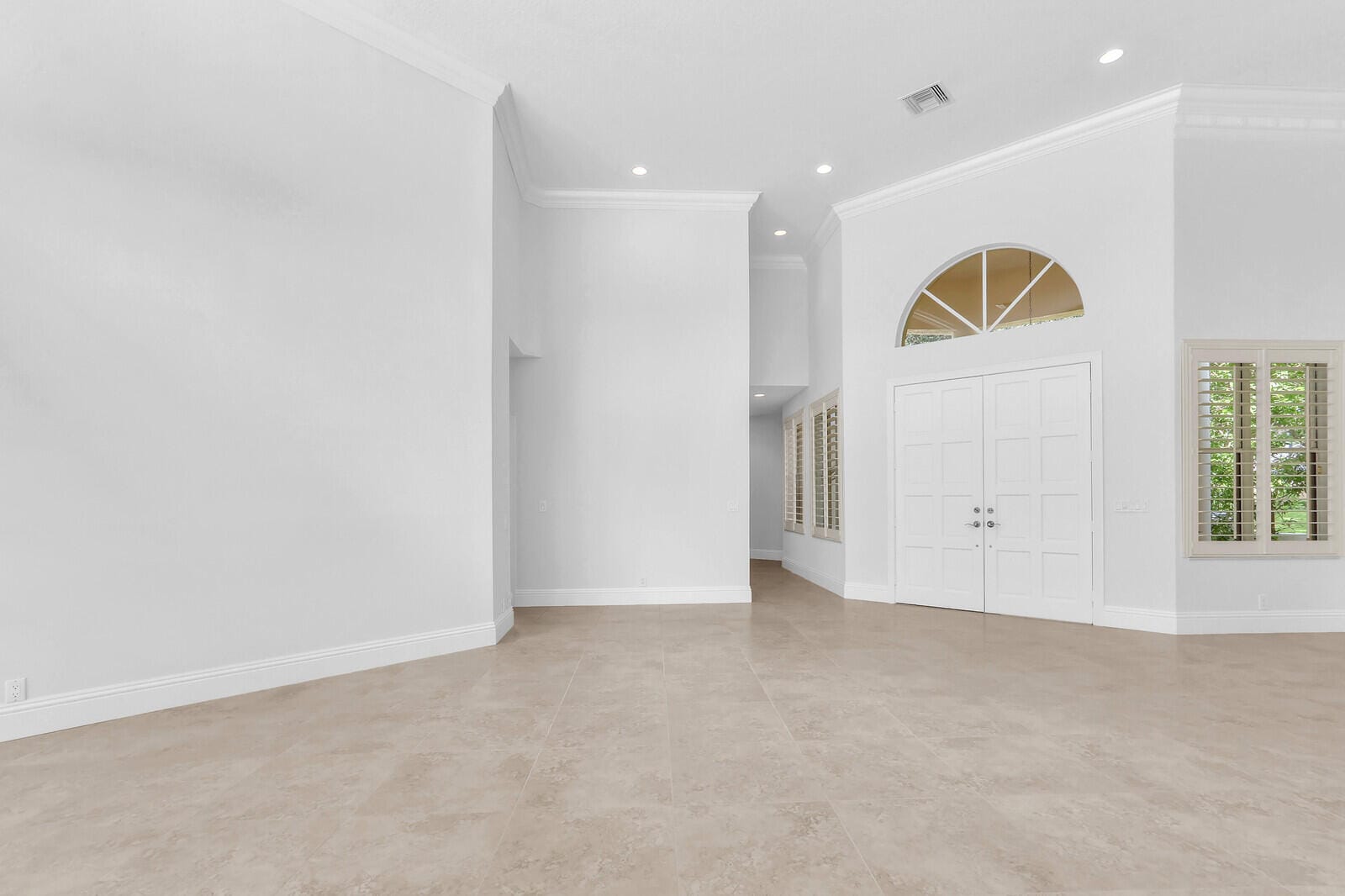 18517 SE Heritage Drive, Jupiter, FL 33469 photo 15