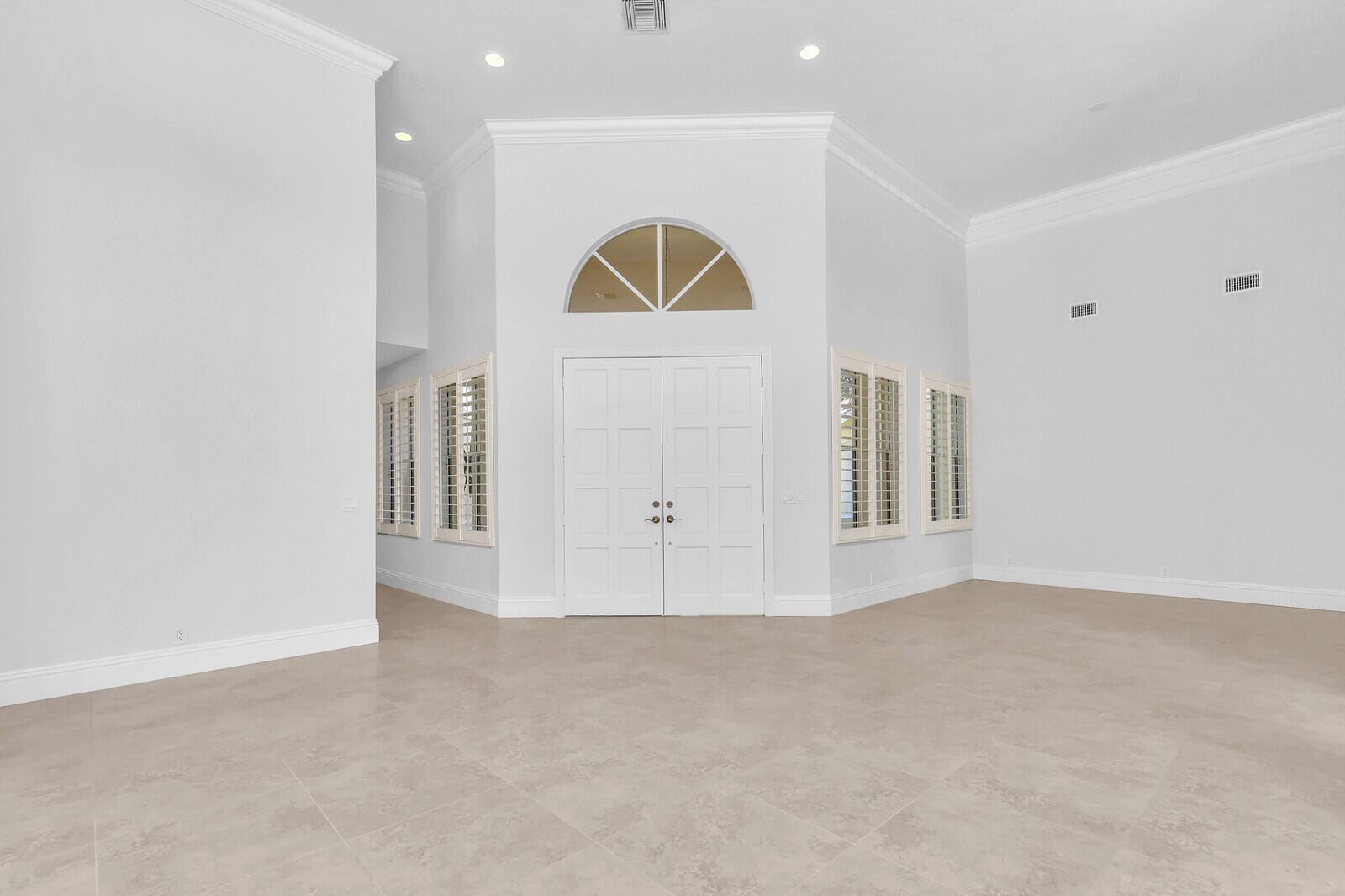 18517 SE Heritage Drive, Jupiter, FL 33469 photo 16