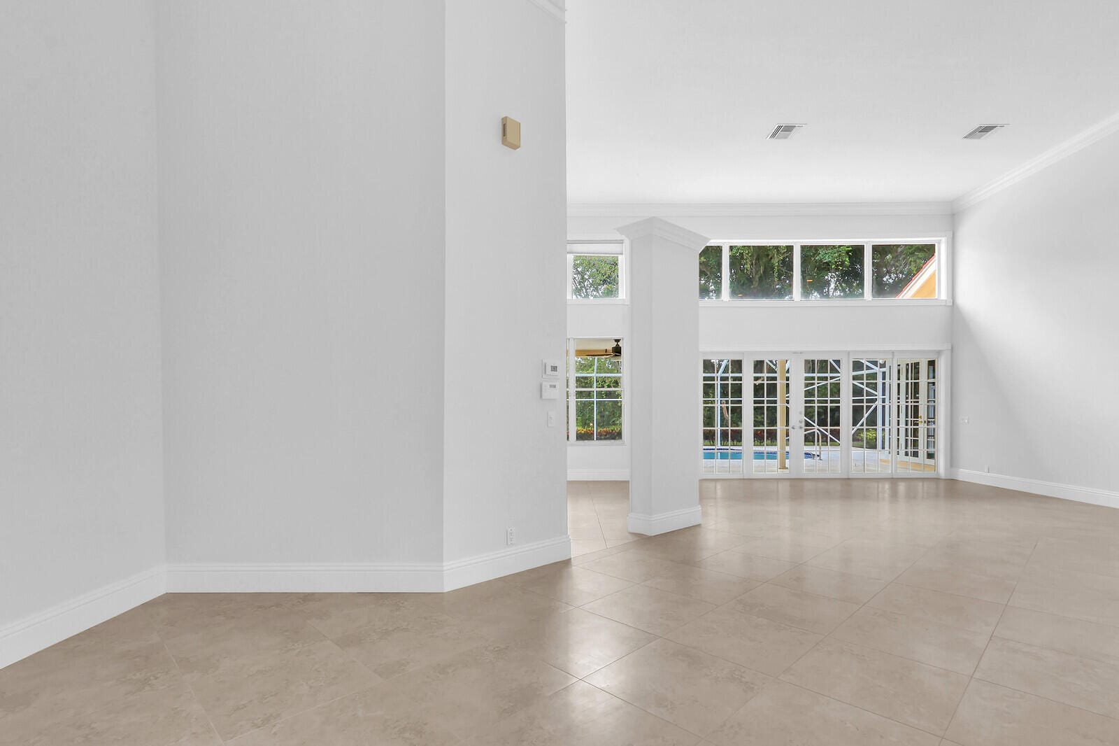 18517 SE Heritage Drive, Jupiter, FL 33469 photo 18