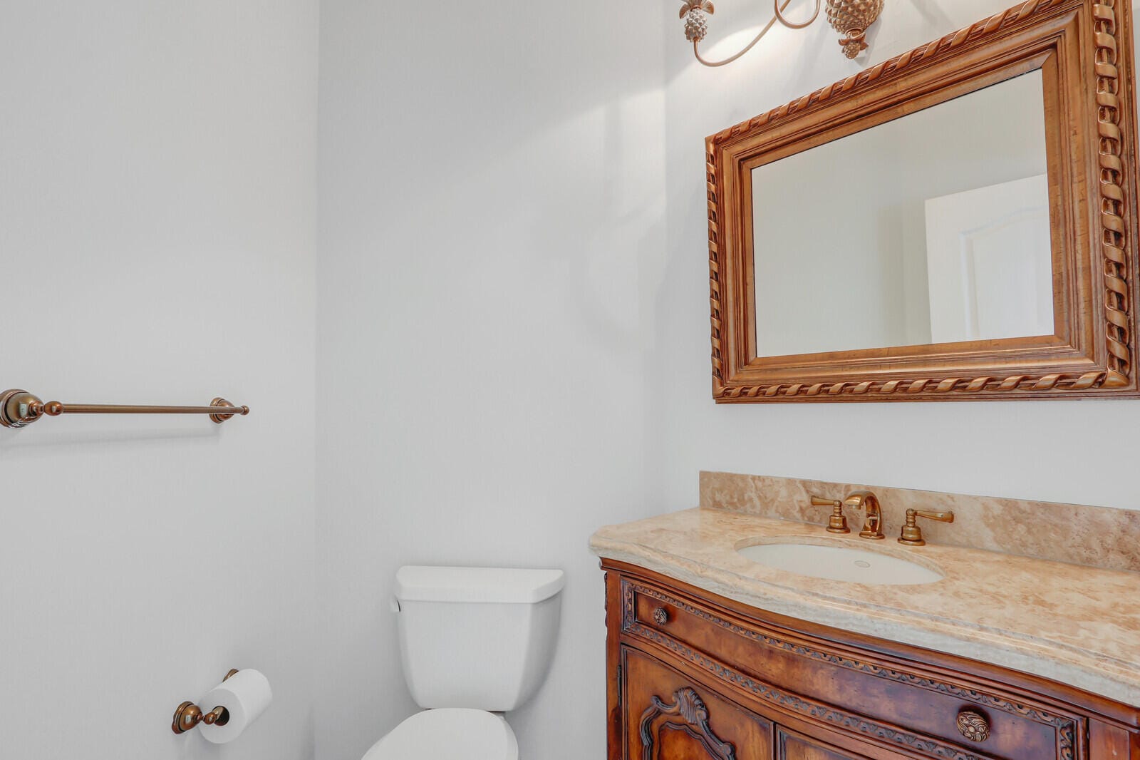 18517 SE Heritage Drive, Jupiter, FL 33469 photo 19