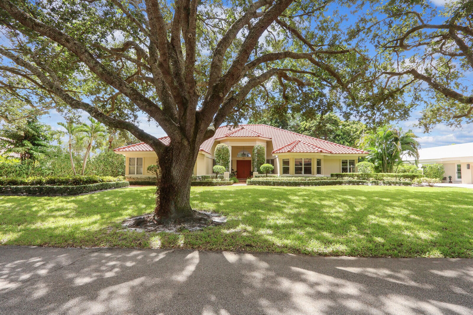 18517 SE Heritage Drive, Jupiter, FL 33469 photo 3
