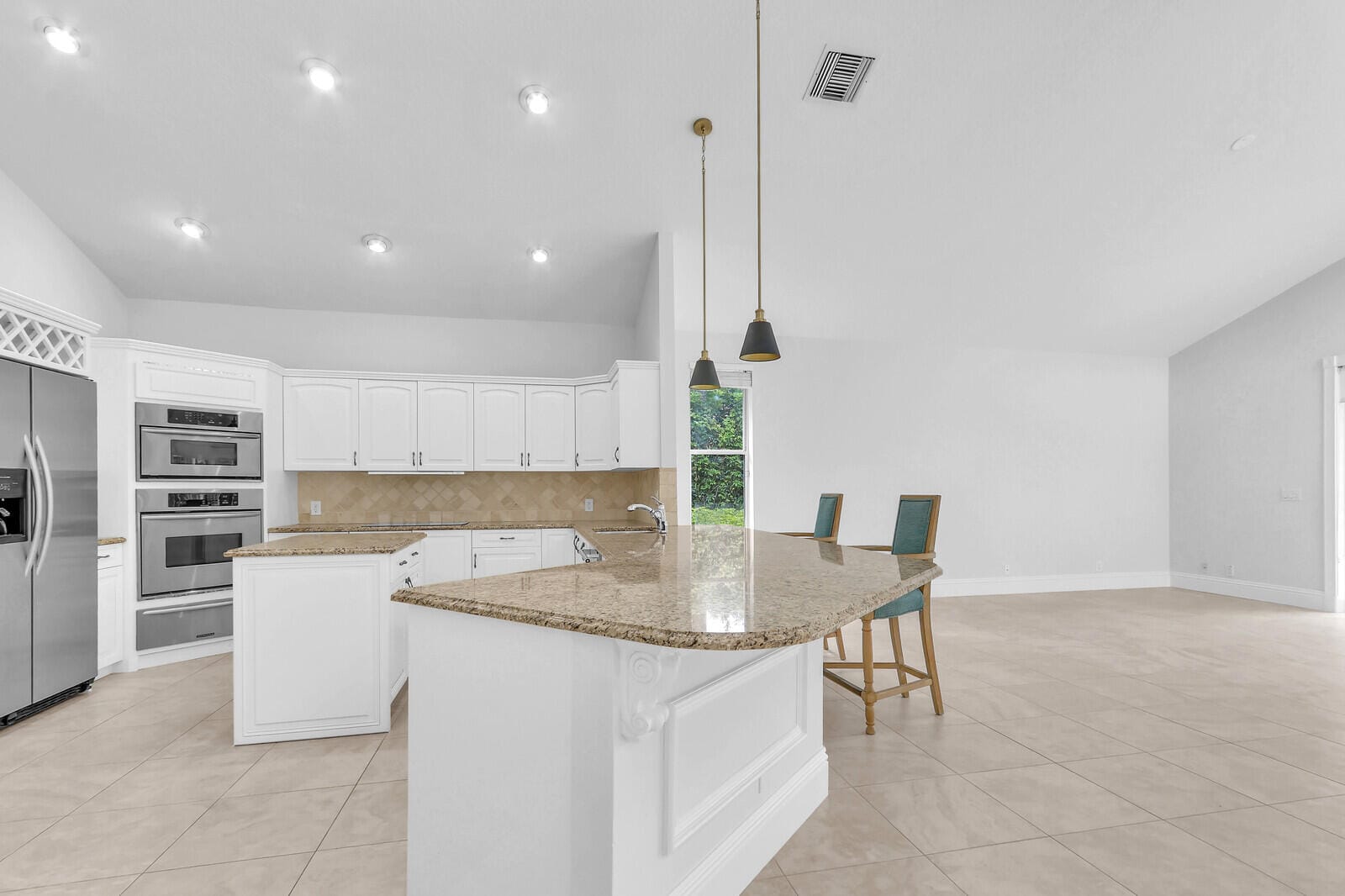 18517 SE Heritage Drive, Jupiter, FL 33469 photo 22