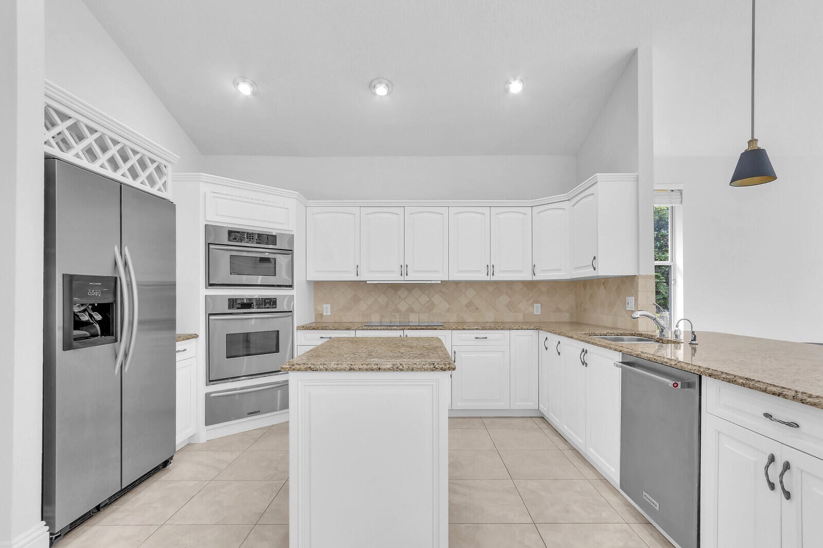 18517 SE Heritage Drive, Jupiter, FL 33469 photo 23