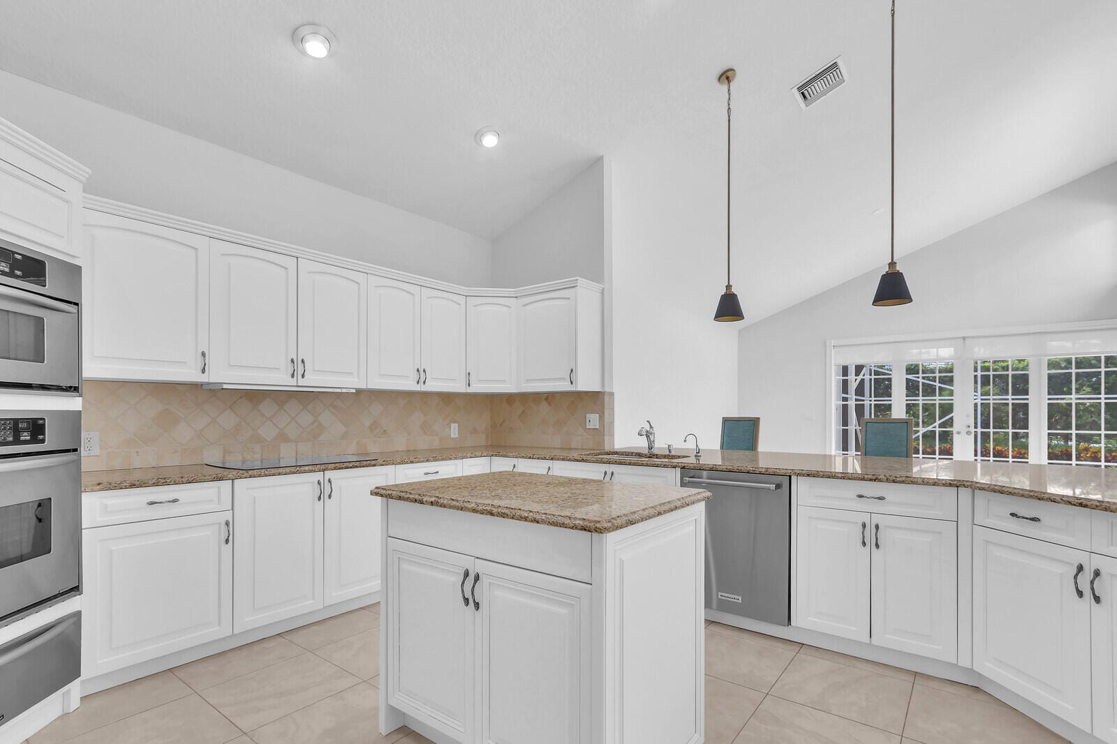 18517 SE Heritage Drive, Jupiter, FL 33469 photo 24