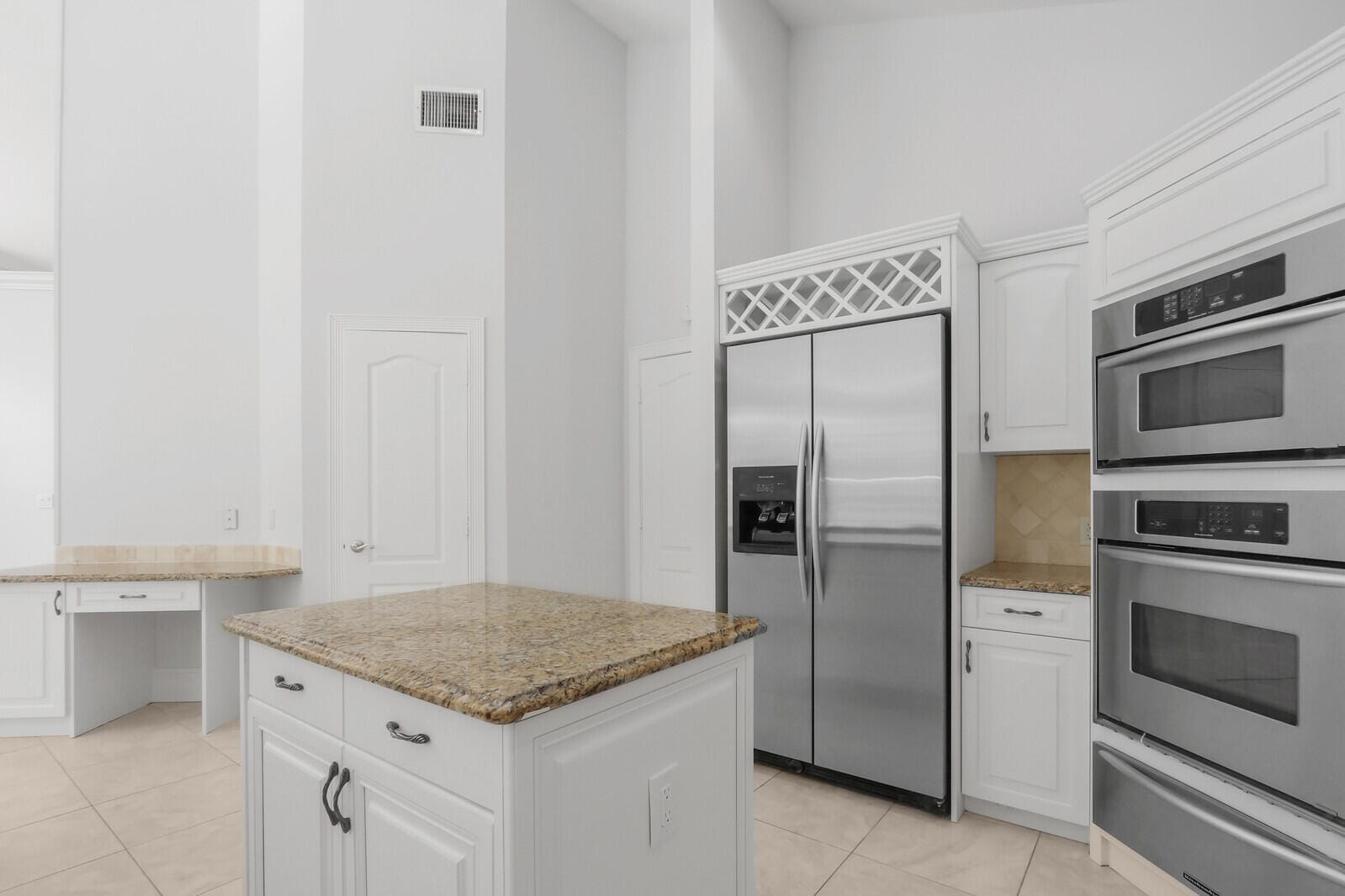 18517 SE Heritage Drive, Jupiter, FL 33469 photo 25