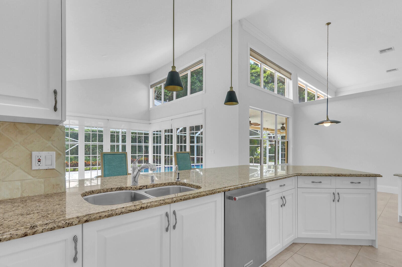 18517 SE Heritage Drive, Jupiter, FL 33469 photo 26