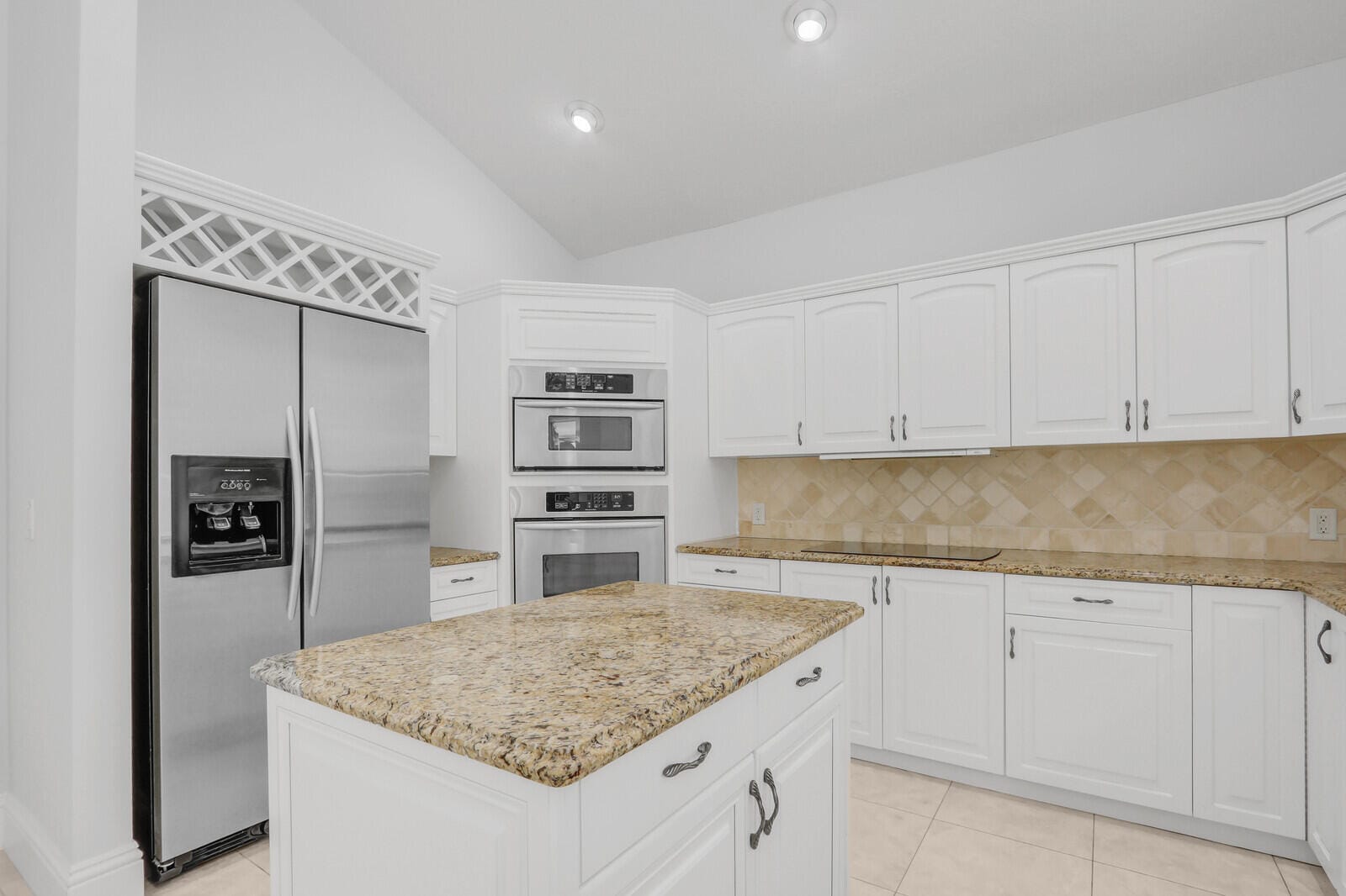 18517 SE Heritage Drive, Jupiter, FL 33469 photo 27