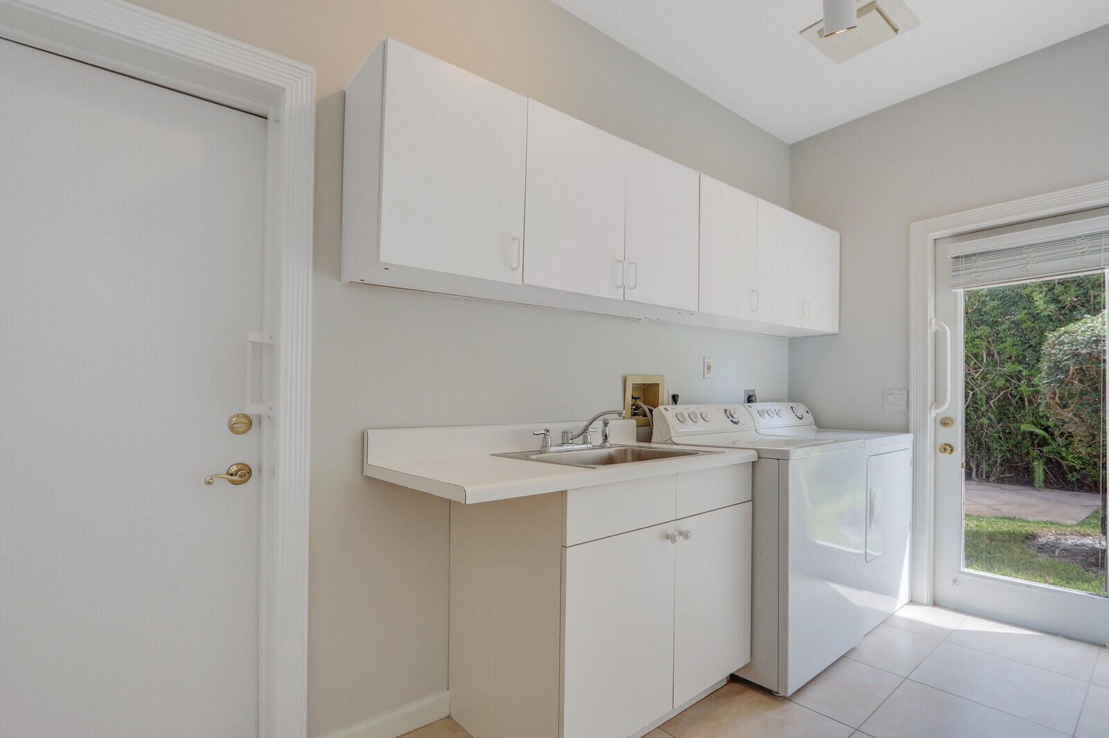 18517 SE Heritage Drive, Jupiter, FL 33469 photo 28