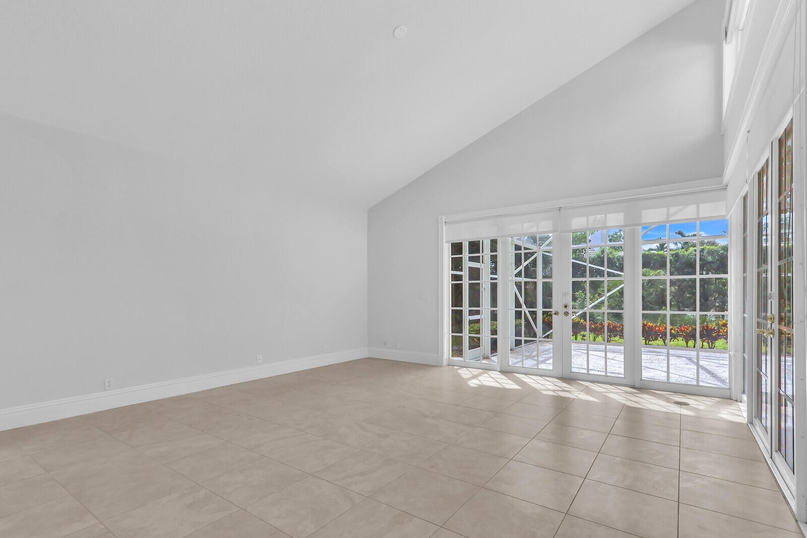 18517 SE Heritage Drive, Jupiter, FL 33469 photo 29