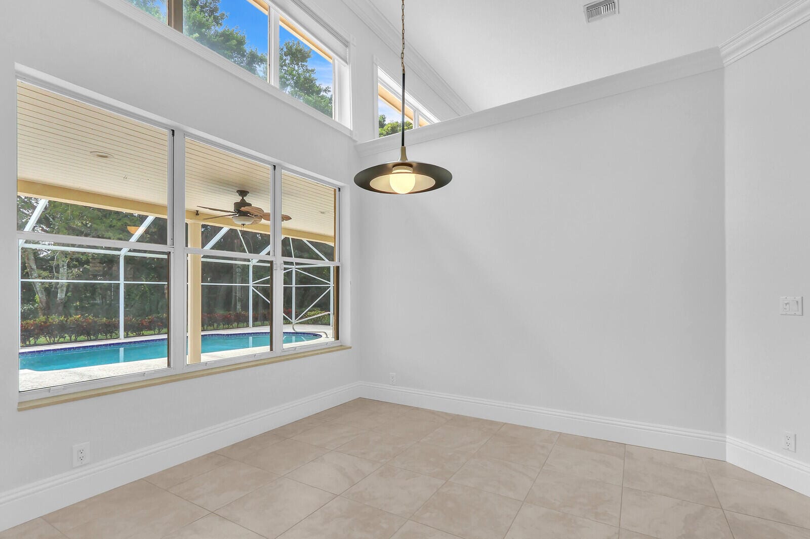 18517 SE Heritage Drive, Jupiter, FL 33469 photo 30